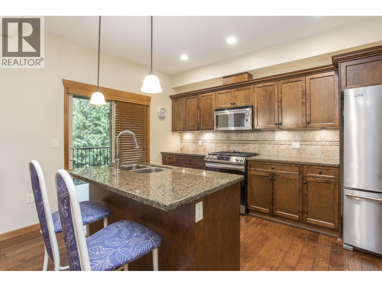 64 24185 106b Avenue, Maple Ridge, British Columbia  V2W 0C5 - Photo 5 - R3107435