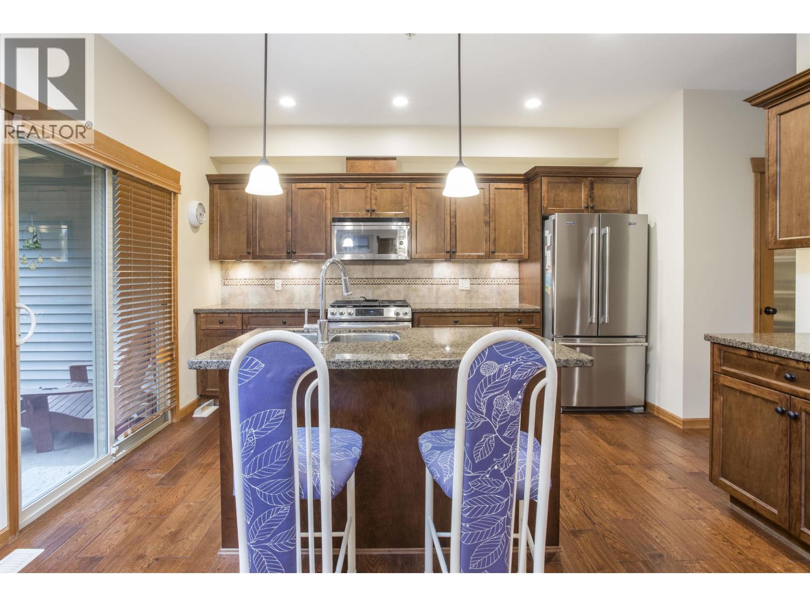 64 24185 106b Avenue, Maple Ridge, British Columbia  V2W 0C5 - Photo 6 - R3107435