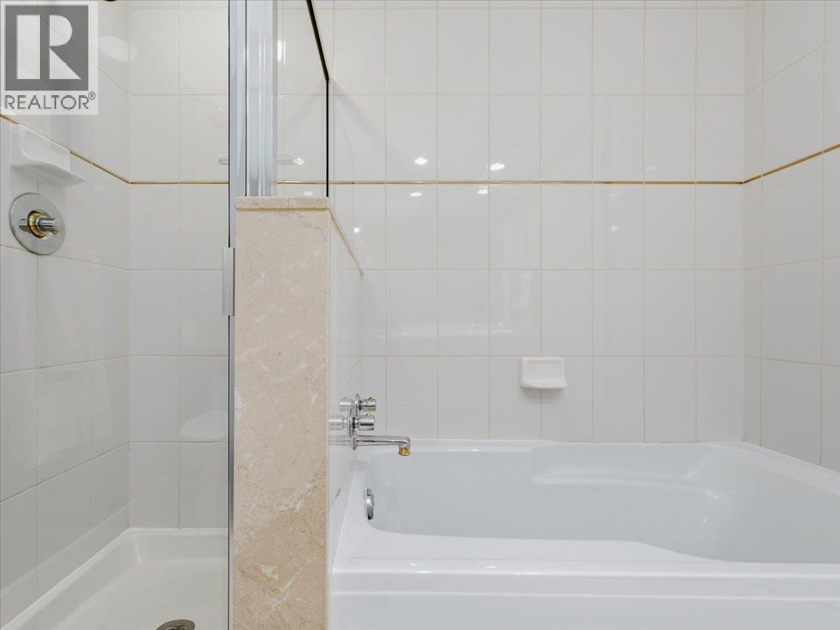 202 1790 Bayshore Drive, Vancouver, British Columbia  V6G 3G5 - Photo 20 - R3107436