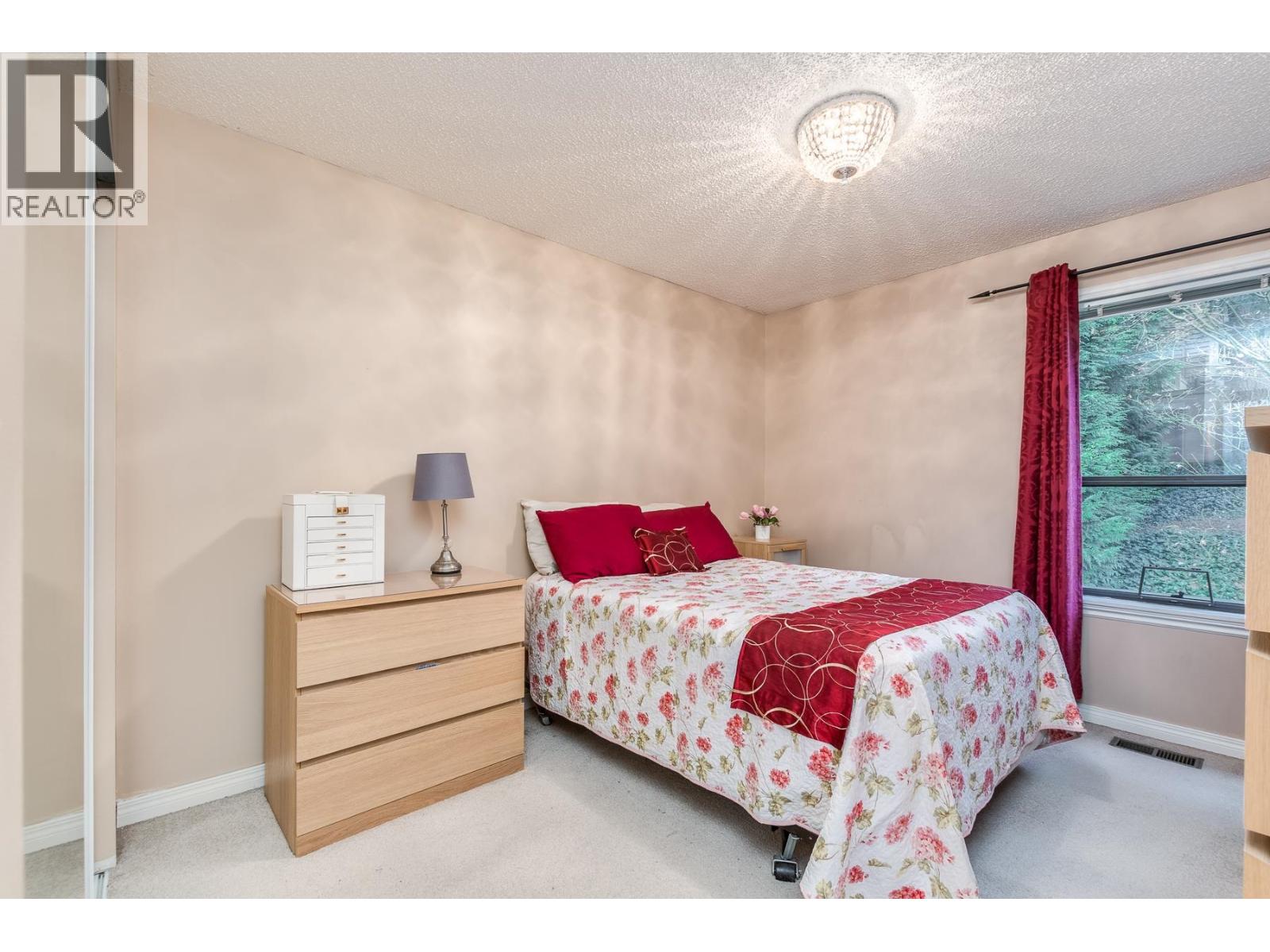 507 Cambridge Way, Port Moody, British Columbia  V3H 3V1 - Photo 18 - R3107439