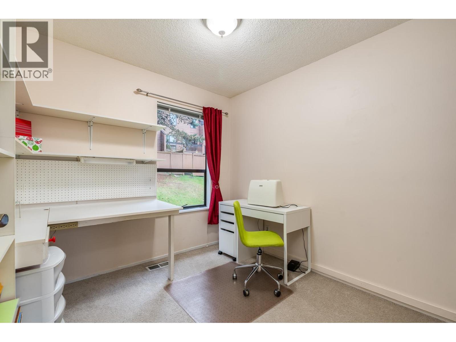 507 Cambridge Way, Port Moody, British Columbia  V3H 3V1 - Photo 20 - R3107439