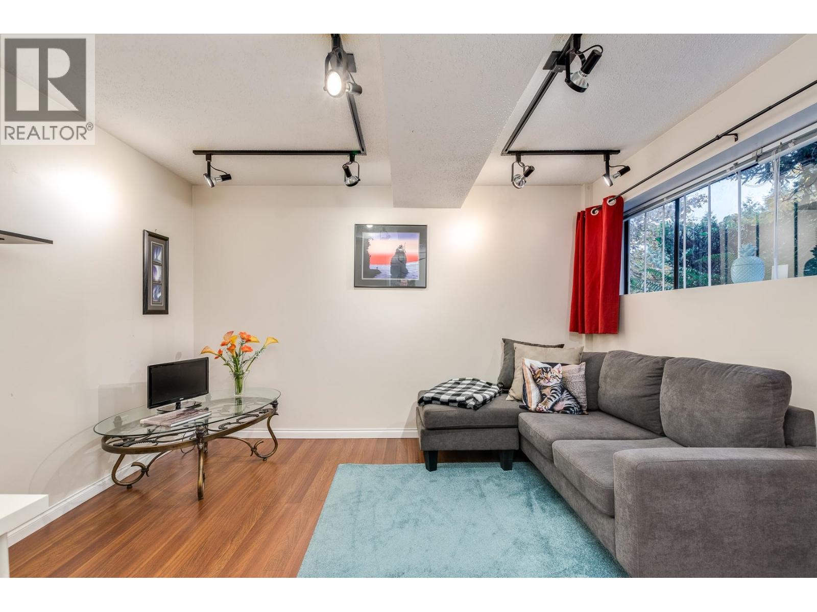 507 Cambridge Way, Port Moody, British Columbia  V3H 3V1 - Photo 24 - R3107439