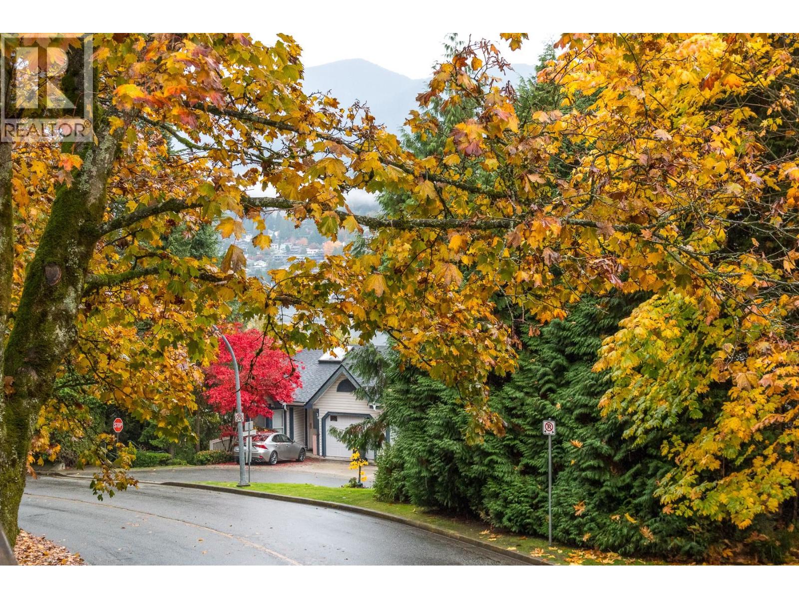 507 Cambridge Way, Port Moody, British Columbia  V3H 3V1 - Photo 29 - R3107439