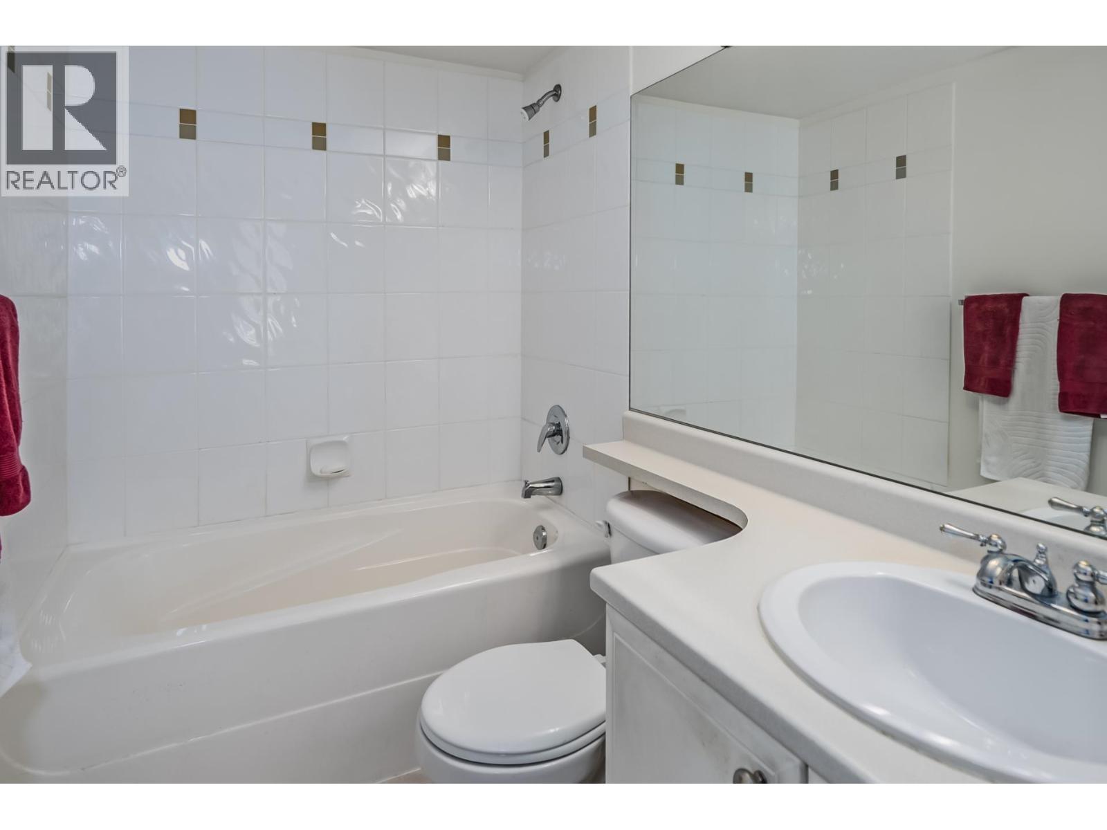 7307 Magnolia Terrace, Burnaby, British Columbia  V5E 4M3 - Photo 18 - R3107440