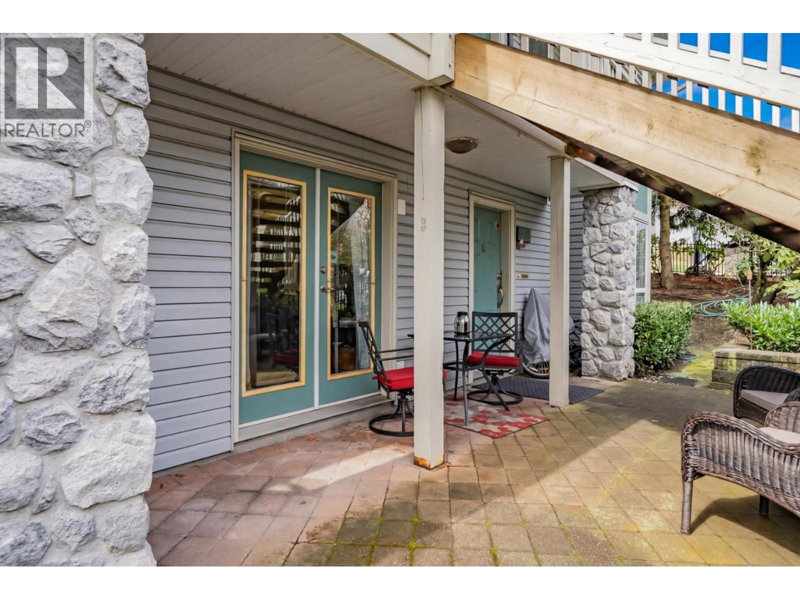 7307 Magnolia Terrace, Burnaby, British Columbia  V5E 4M3 - Photo 23 - R3107440