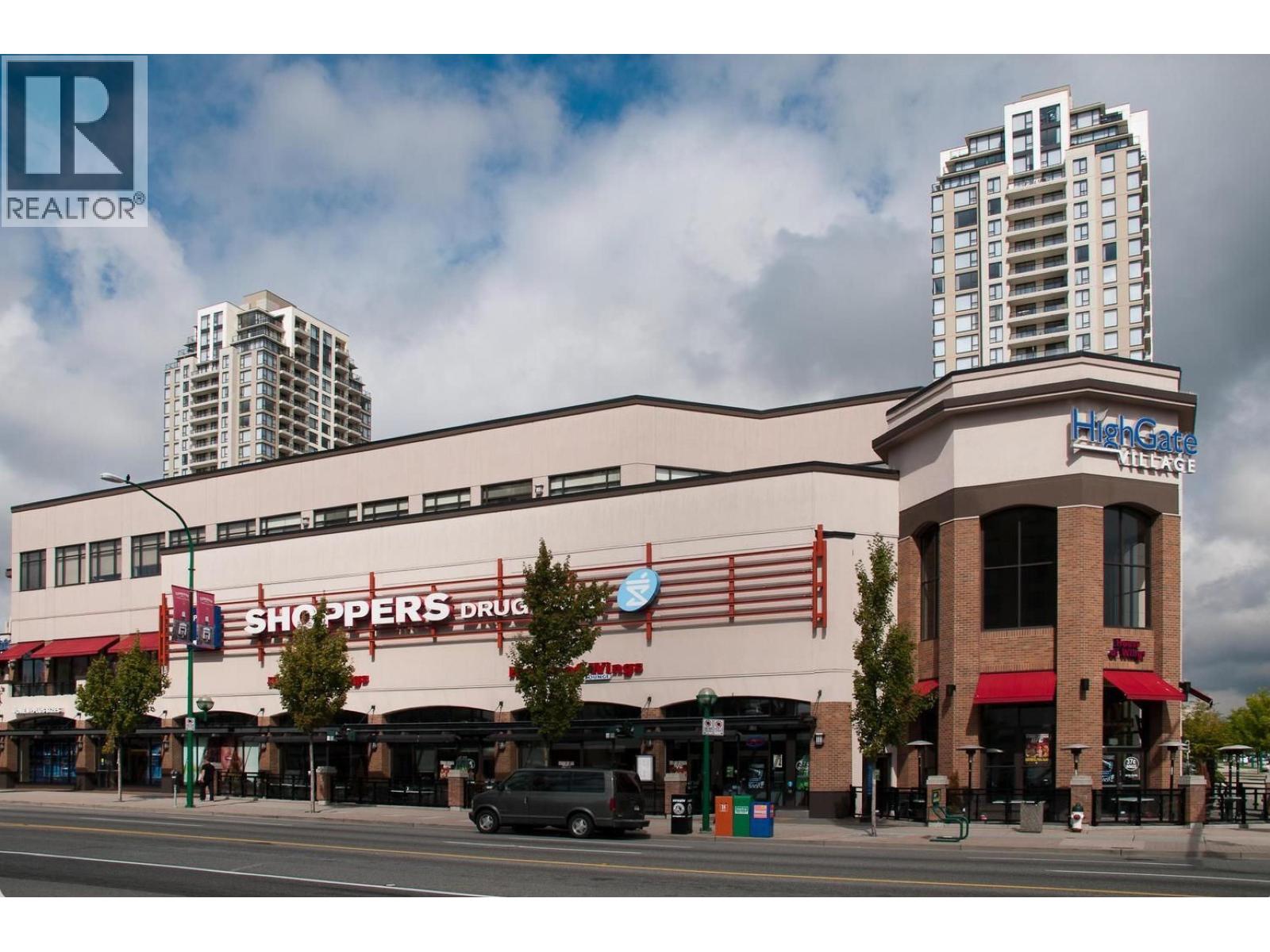 7307 Magnolia Terrace, Burnaby, British Columbia  V5E 4M3 - Photo 25 - R3107440