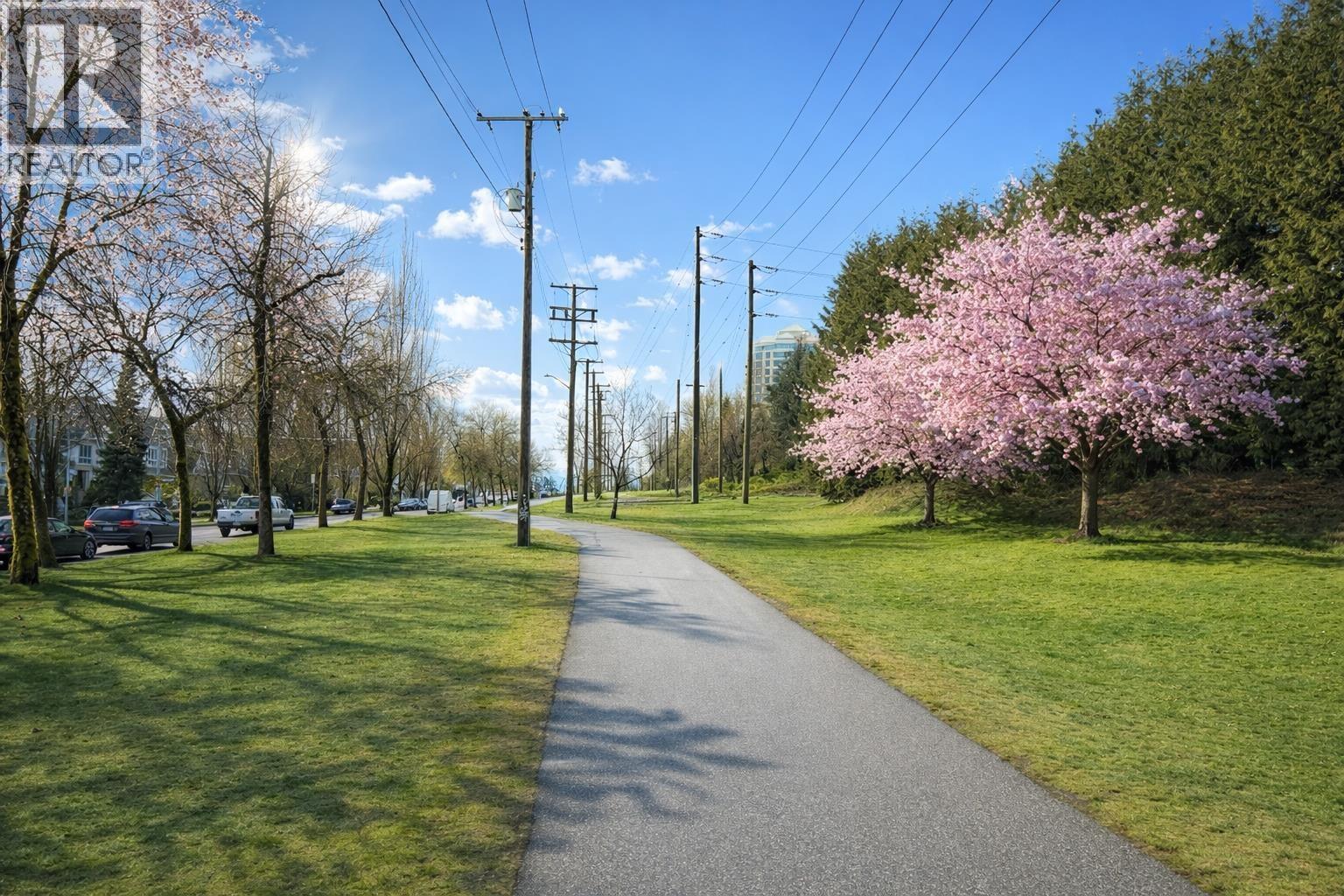 7307 Magnolia Terrace, Burnaby, British Columbia  V5E 4M3 - Photo 26 - R3107440