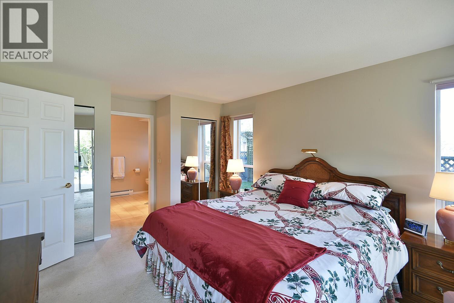 104 5768 Marine Way, Sechelt, British Columbia  V7Z 0K4 - Photo 12 - R3107443