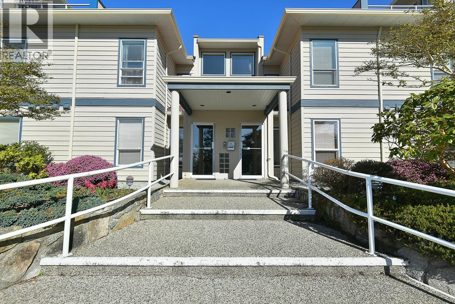 104 5768 Marine Way, Sechelt, British Columbia  V7Z 0K4 - Photo 22 - R3107443