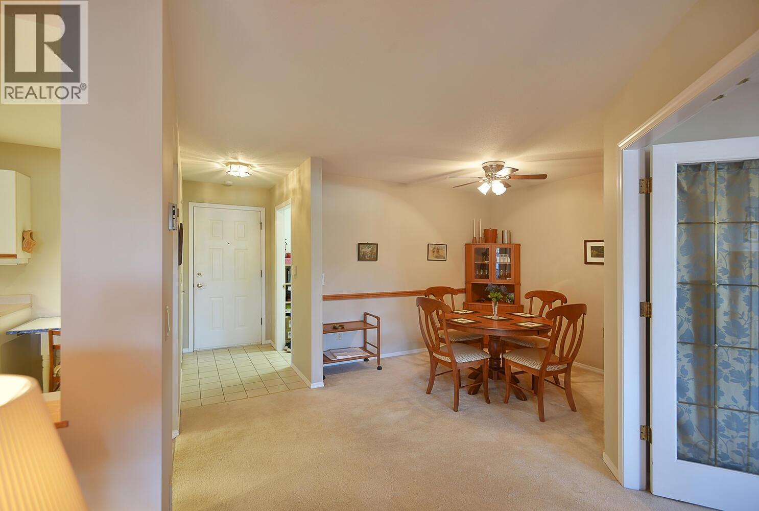 104 5768 Marine Way, Sechelt, British Columbia  V7Z 0K4 - Photo 6 - R3107443