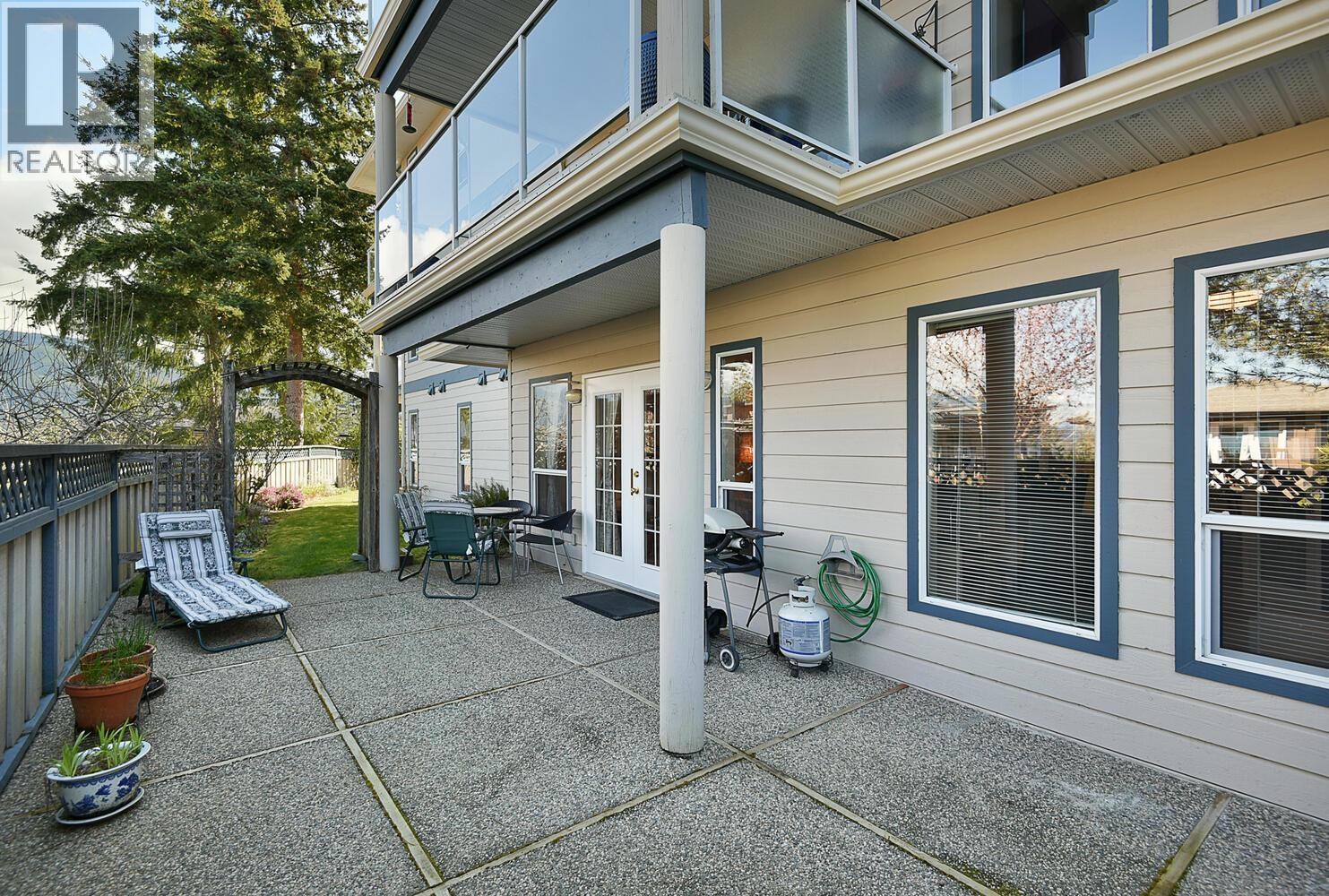 104 5768 Marine Way, Sechelt, British Columbia  V7Z 0K4 - Photo 7 - R3107443