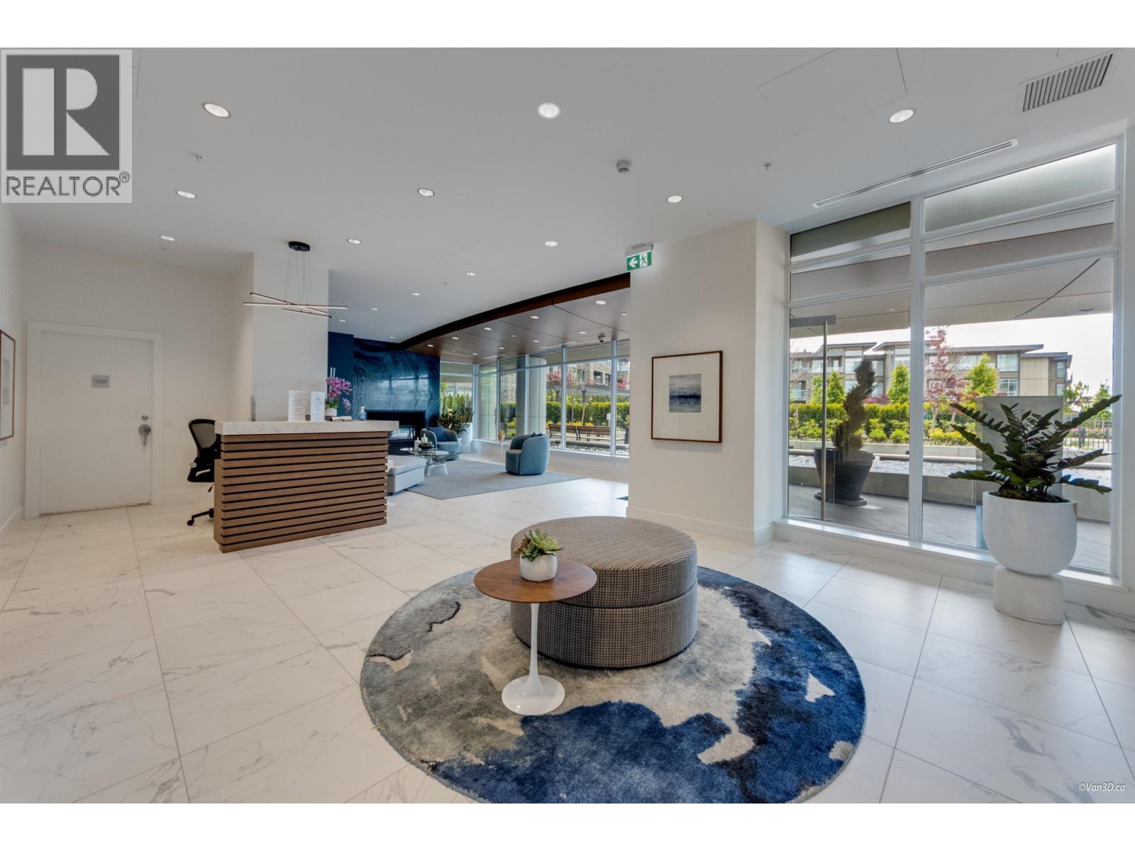 1106 7769 Park Crescent, Burnaby, British Columbia  V3N 0J7 - Photo 4 - R3107447