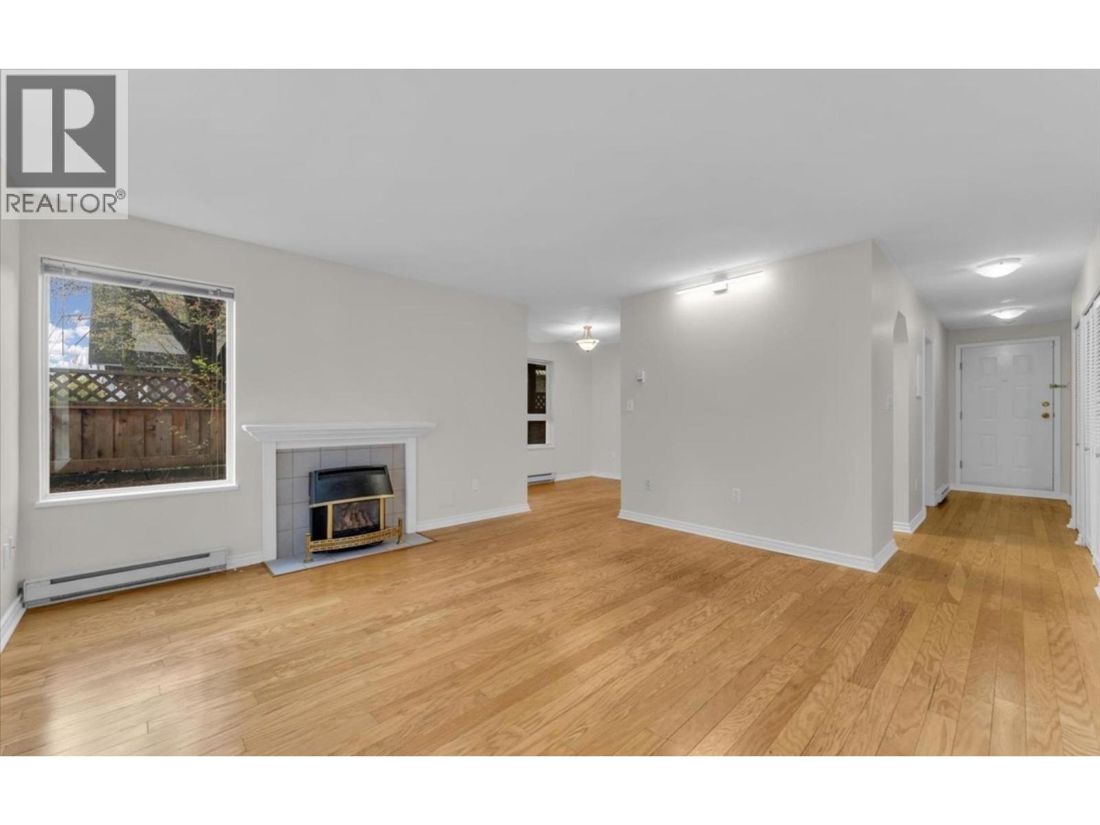 104 1641 Woodland Drive, Vancouver, British Columbia  V5L 3S9 - Photo 10 - R3107448