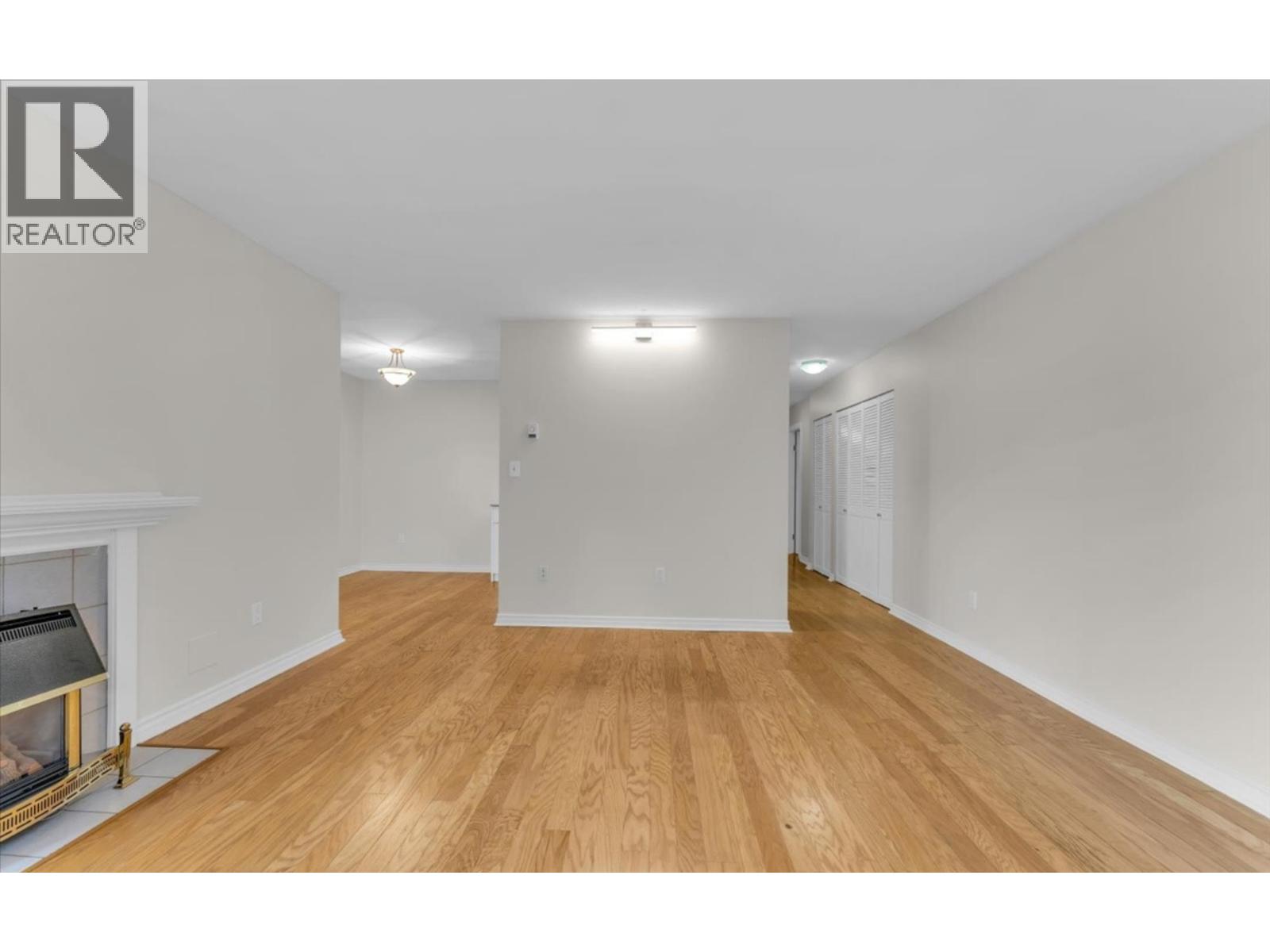 104 1641 Woodland Drive, Vancouver, British Columbia  V5L 3S9 - Photo 11 - R3107448