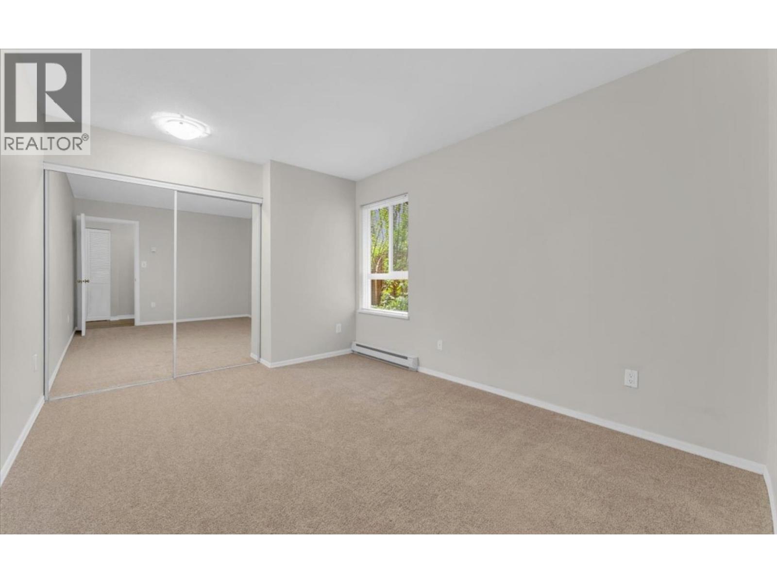 104 1641 Woodland Drive, Vancouver, British Columbia  V5L 3S9 - Photo 12 - R3107448