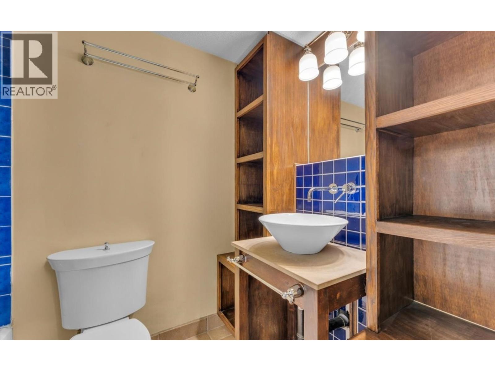 104 1641 Woodland Drive, Vancouver, British Columbia  V5L 3S9 - Photo 14 - R3107448