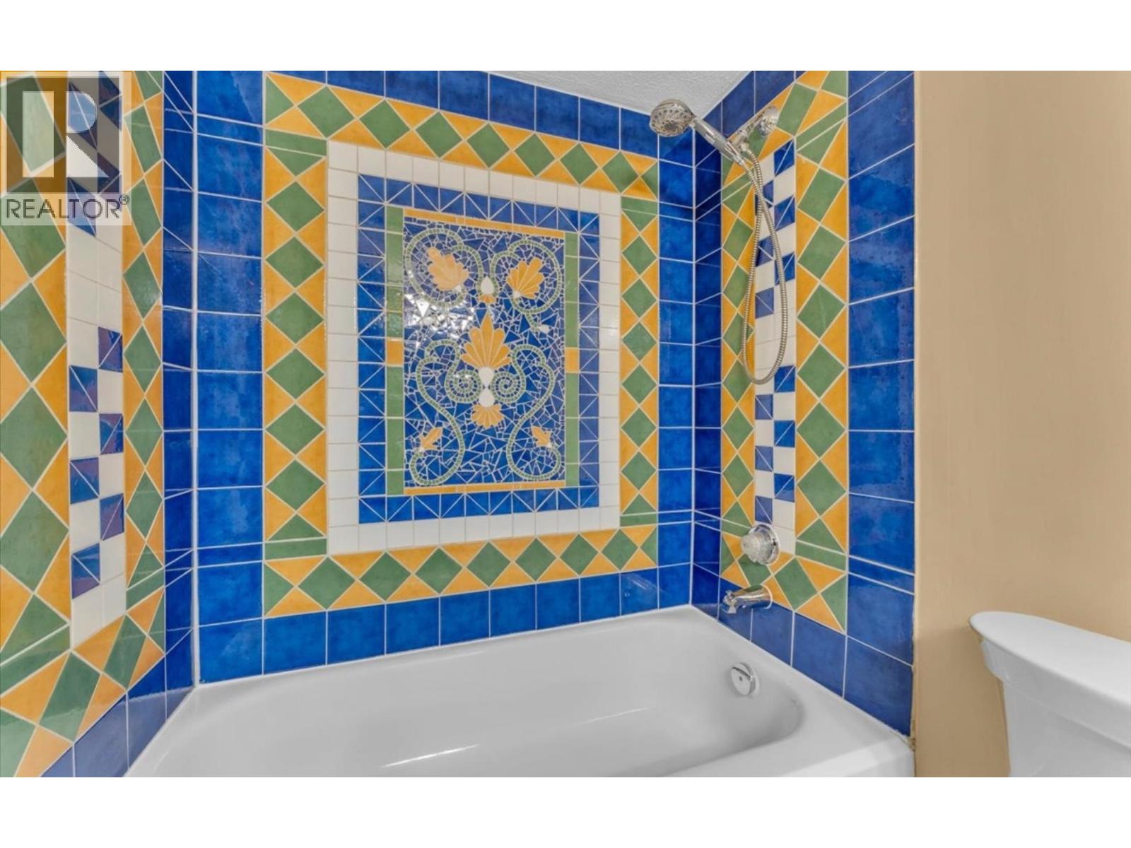 104 1641 Woodland Drive, Vancouver, British Columbia  V5L 3S9 - Photo 15 - R3107448