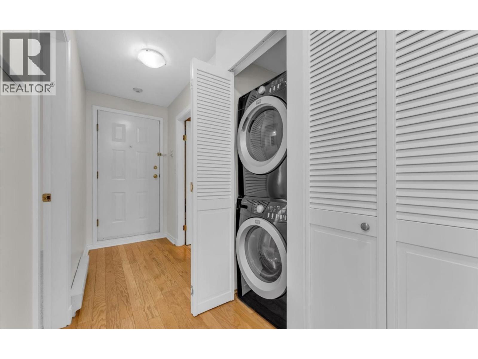 104 1641 Woodland Drive, Vancouver, British Columbia  V5L 3S9 - Photo 16 - R3107448