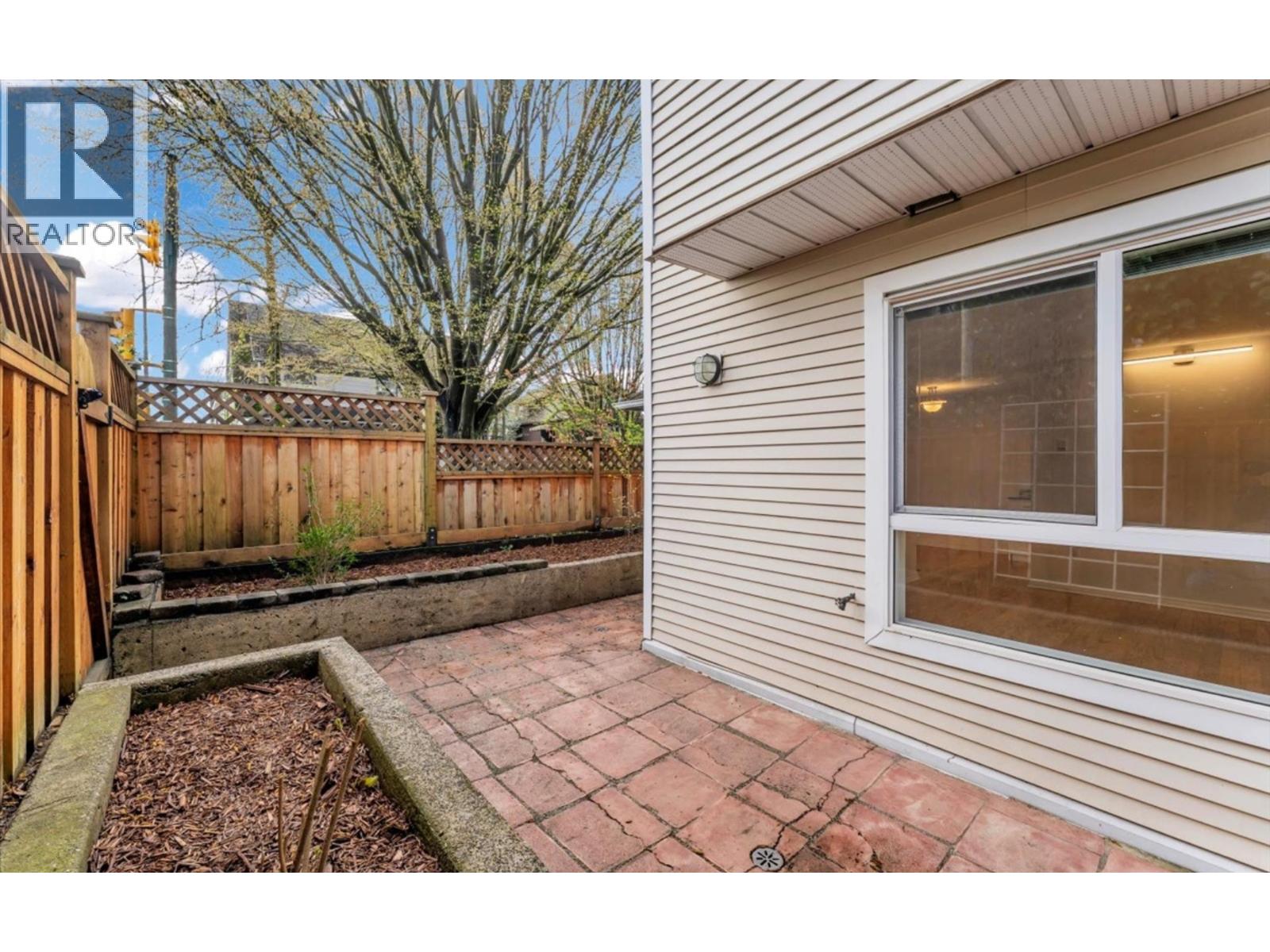 104 1641 Woodland Drive, Vancouver, British Columbia  V5L 3S9 - Photo 19 - R3107448