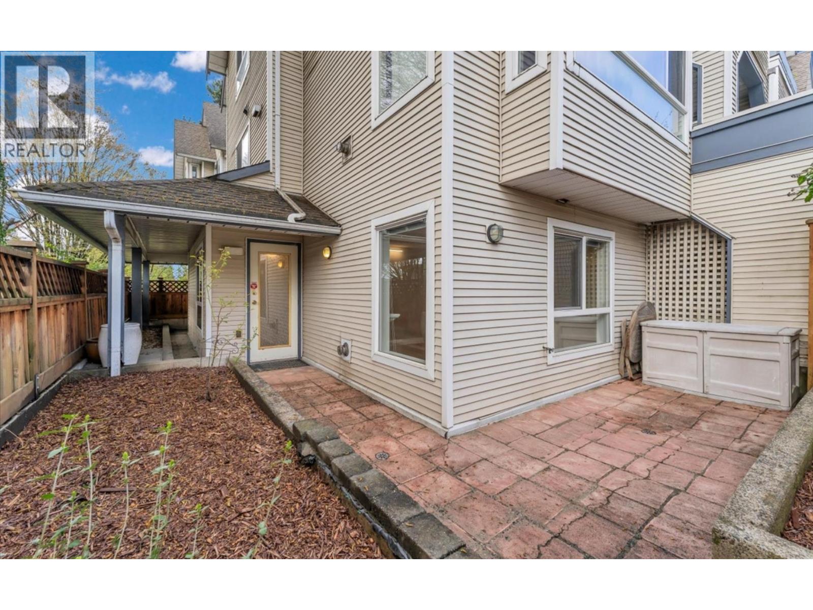 104 1641 Woodland Drive, Vancouver, British Columbia  V5L 3S9 - Photo 20 - R3107448