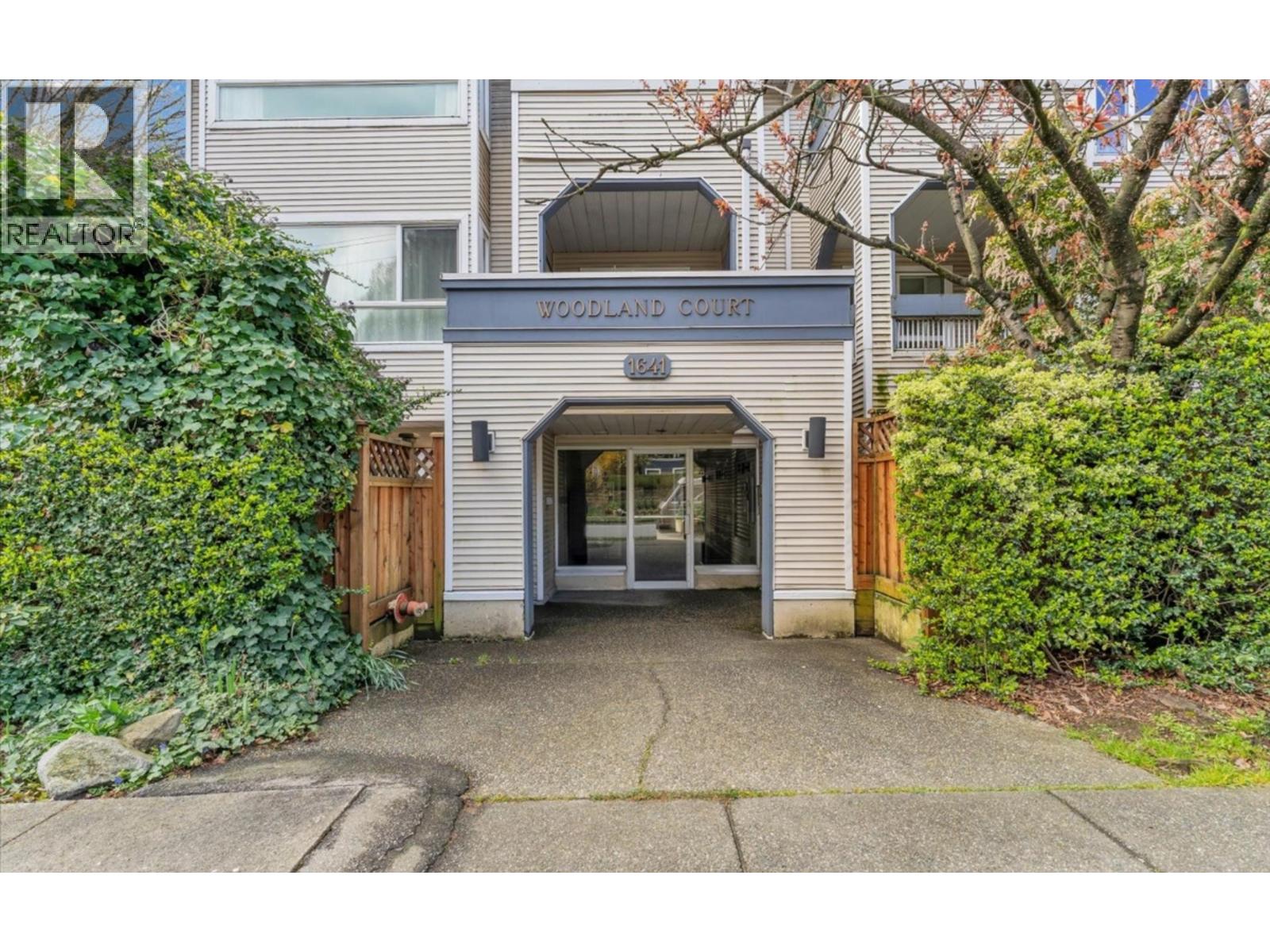 104 1641 Woodland Drive, Vancouver, British Columbia  V5L 3S9 - Photo 21 - R3107448