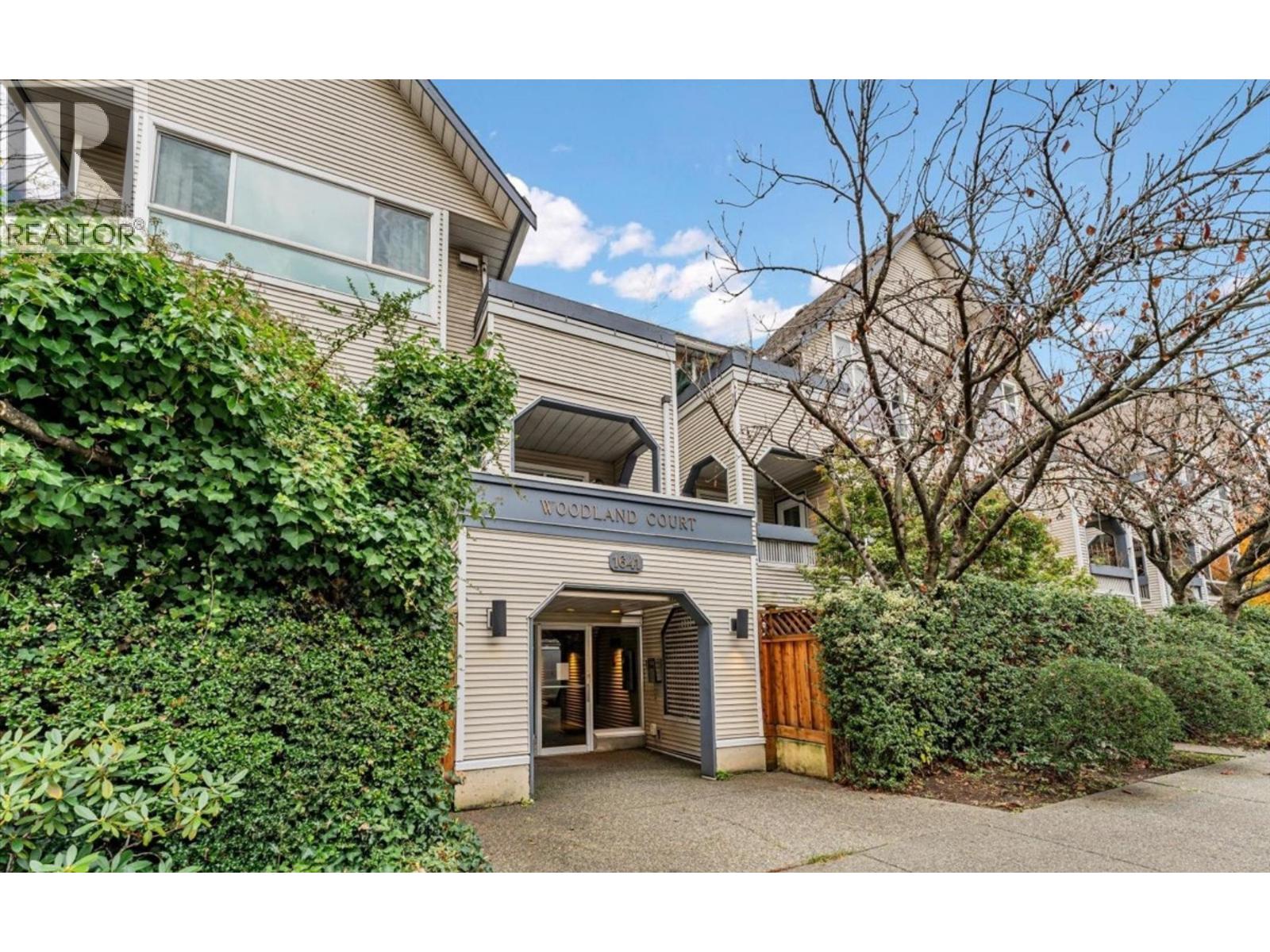 104 1641 Woodland Drive, Vancouver, British Columbia  V5L 3S9 - Photo 22 - R3107448