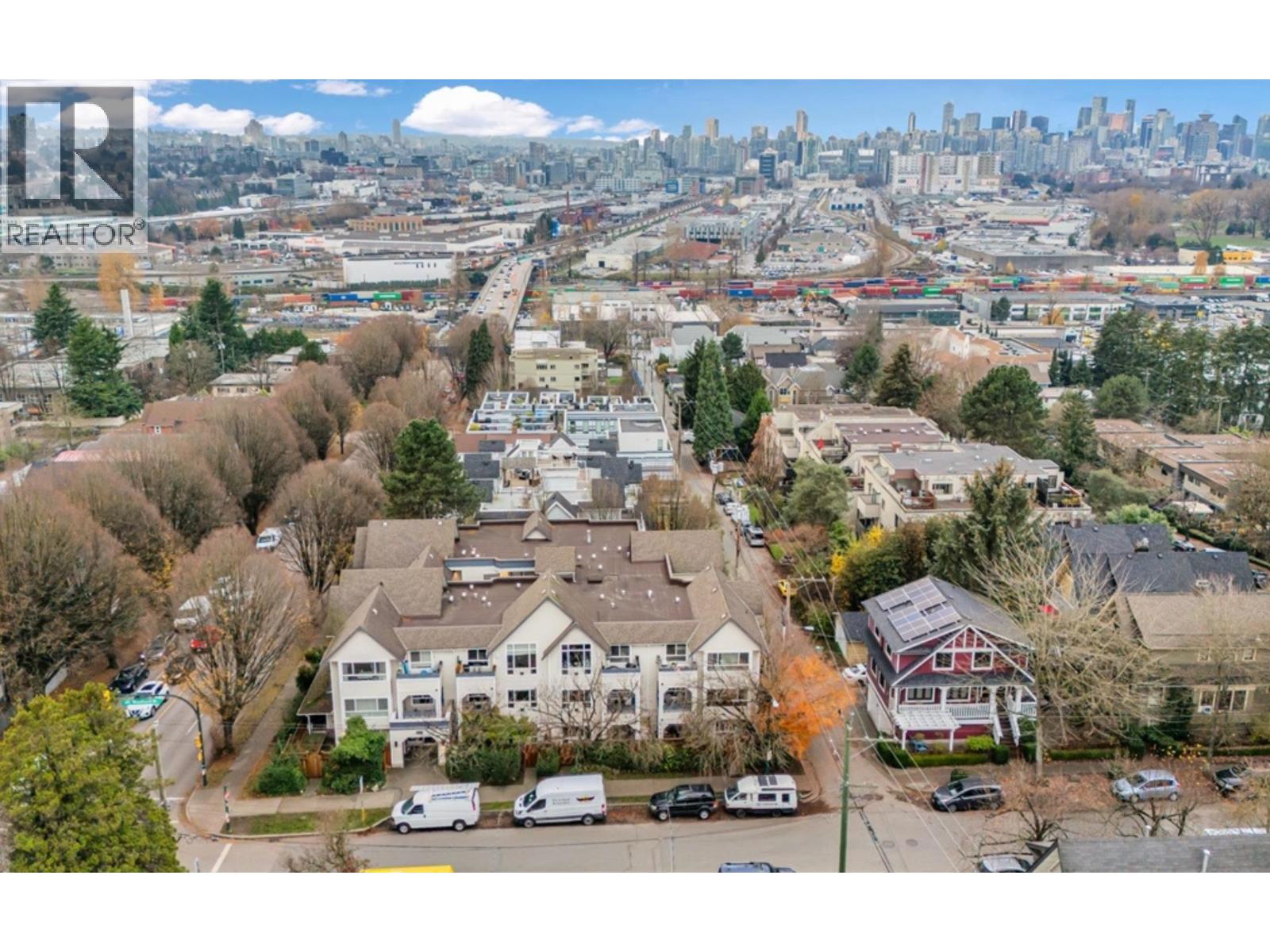 104 1641 Woodland Drive, Vancouver, British Columbia  V5L 3S9 - Photo 24 - R3107448