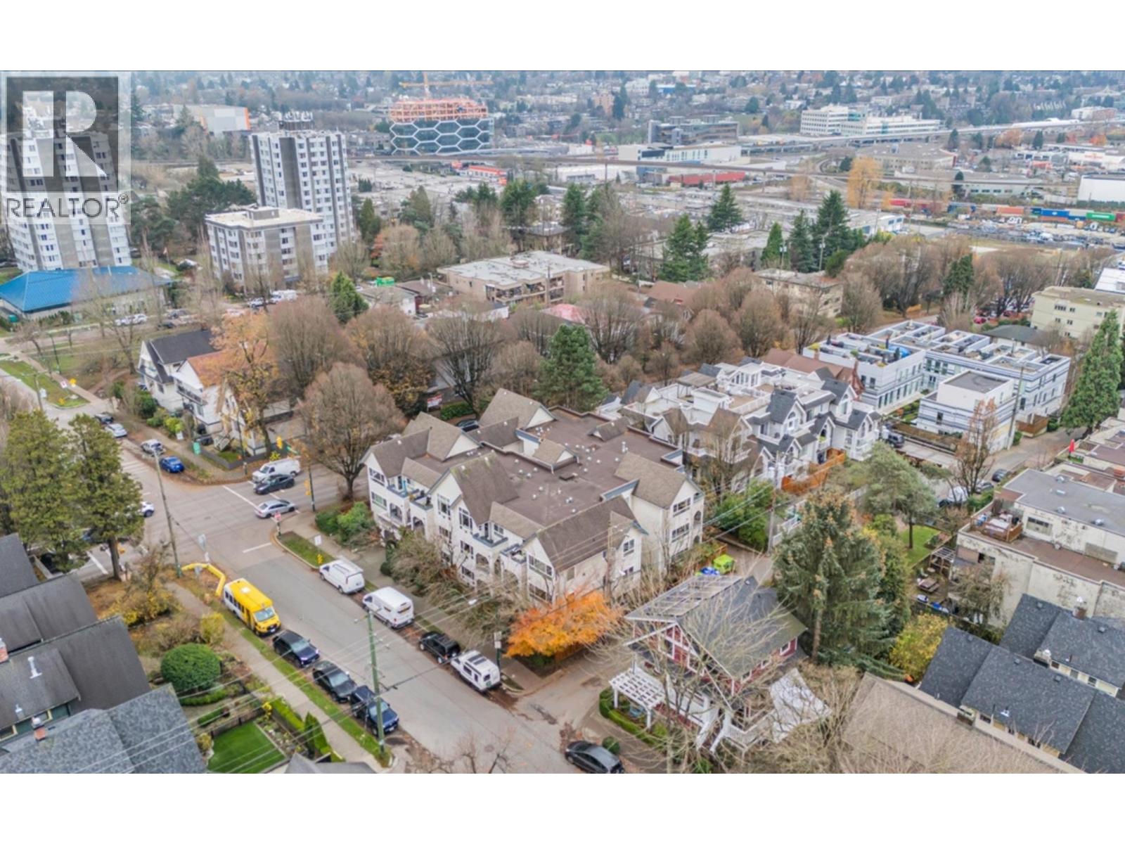 104 1641 Woodland Drive, Vancouver, British Columbia  V5L 3S9 - Photo 25 - R3107448