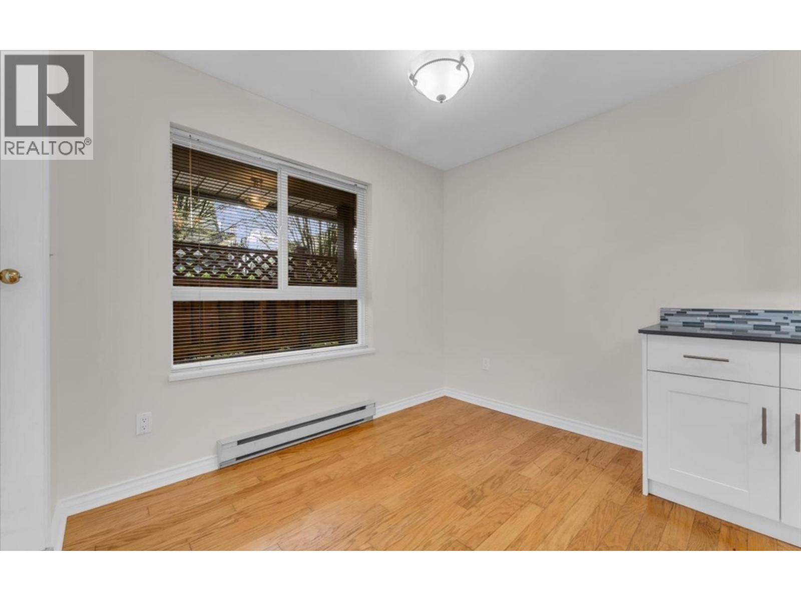 104 1641 Woodland Drive, Vancouver, British Columbia  V5L 3S9 - Photo 5 - R3107448