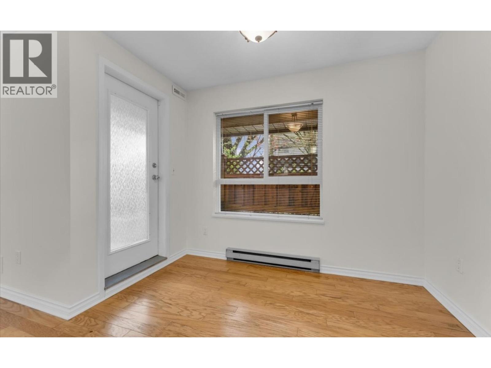 104 1641 Woodland Drive, Vancouver, British Columbia  V5L 3S9 - Photo 6 - R3107448