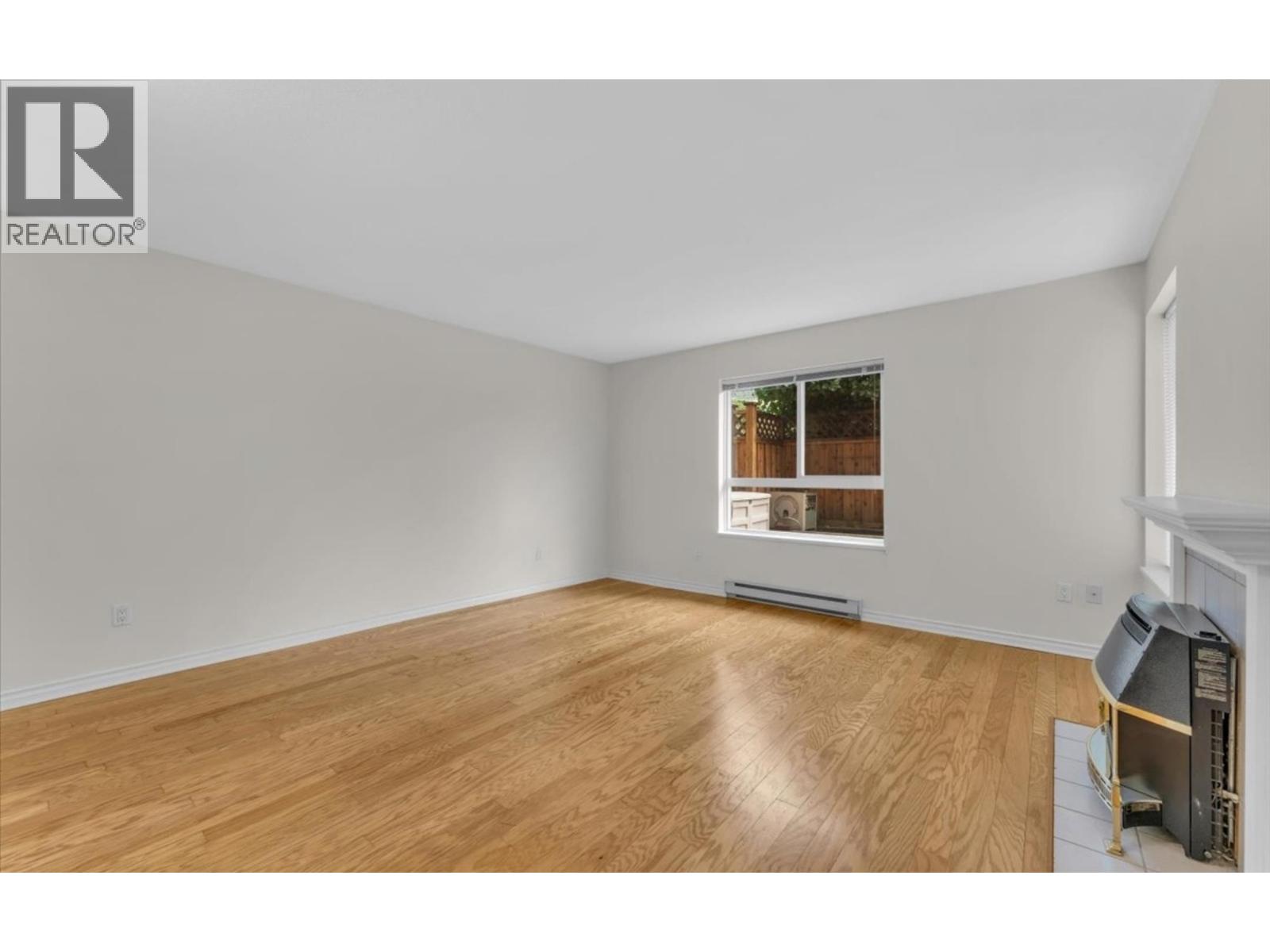 104 1641 Woodland Drive, Vancouver, British Columbia  V5L 3S9 - Photo 7 - R3107448