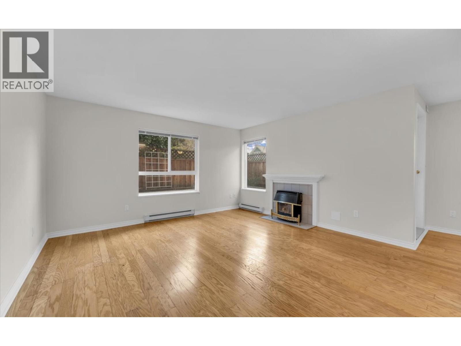 104 1641 Woodland Drive, Vancouver, British Columbia  V5L 3S9 - Photo 8 - R3107448