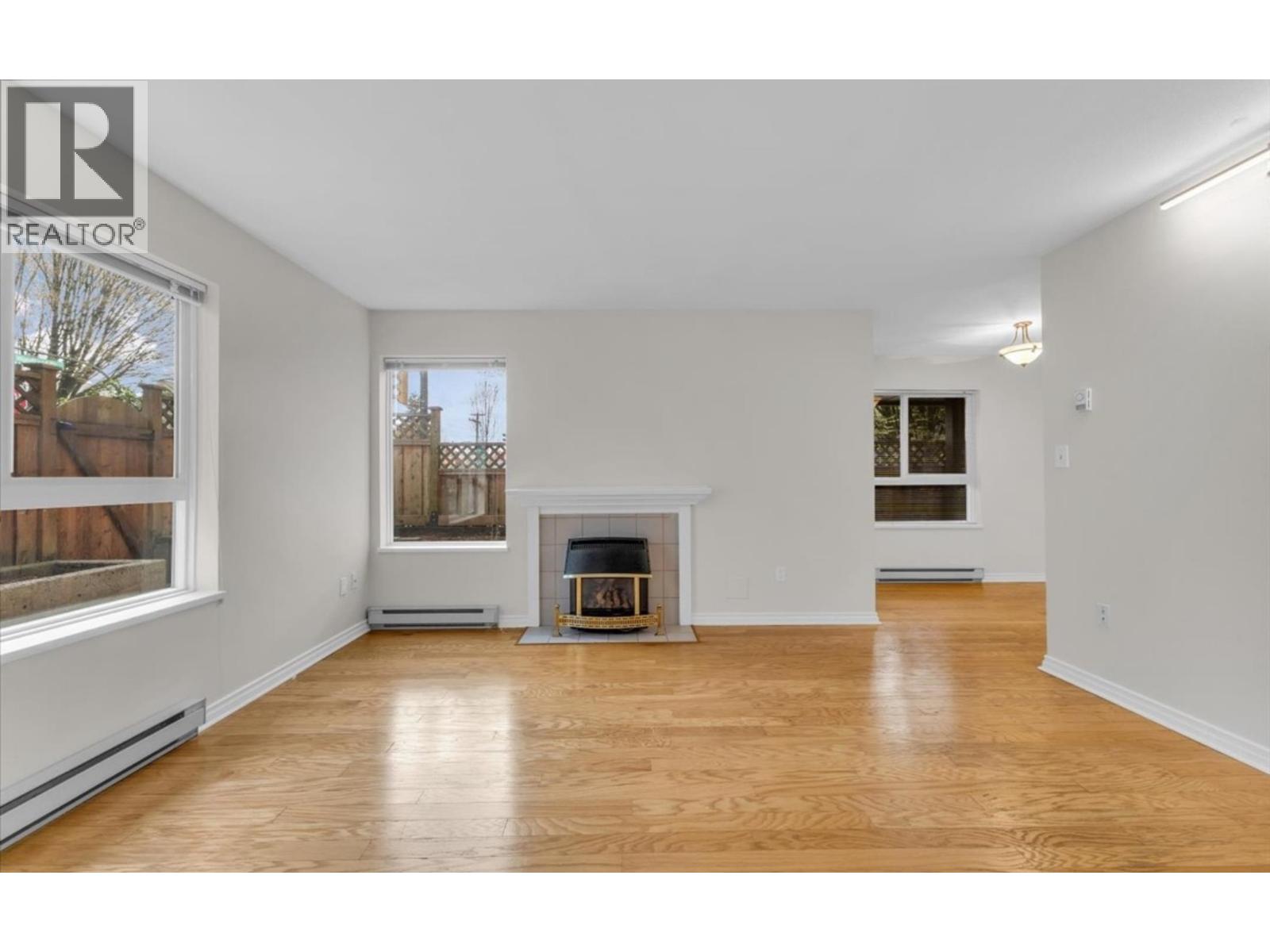 104 1641 Woodland Drive, Vancouver, British Columbia  V5L 3S9 - Photo 9 - R3107448