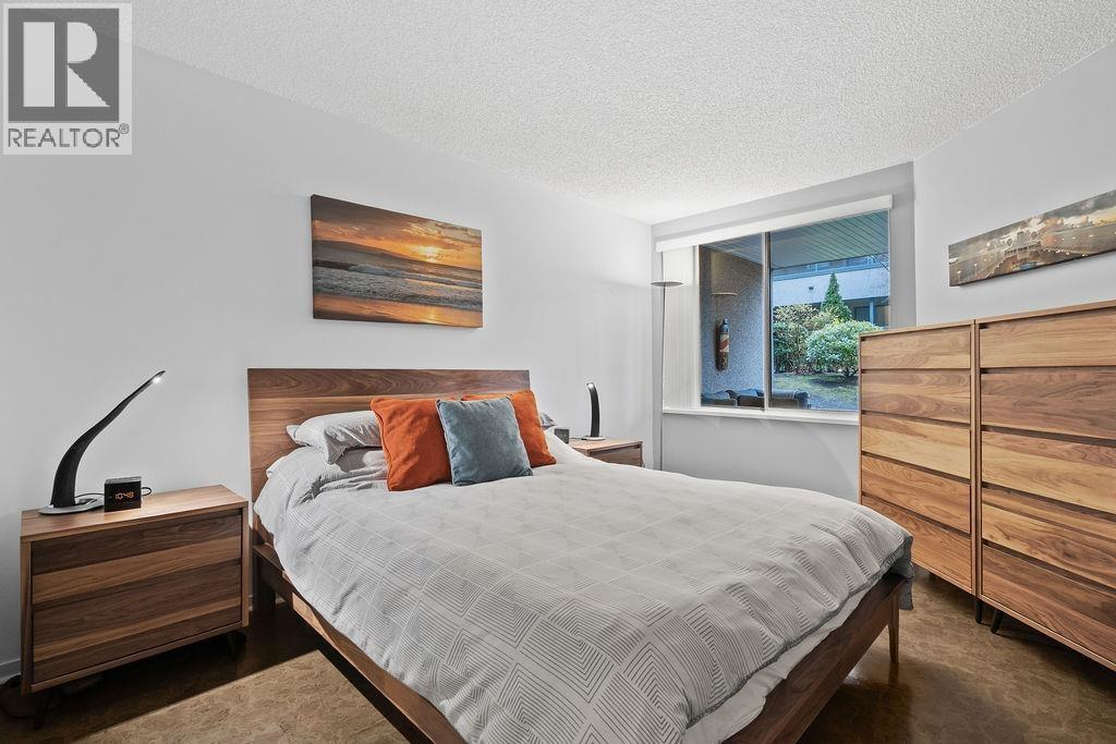 205 1050 Broughton Street, Vancouver, British Columbia  V6G 2A6 - Photo 12 - R3107458