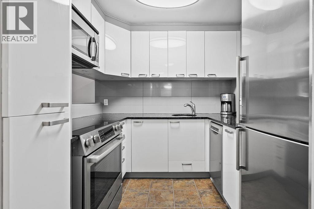 205 1050 Broughton Street, Vancouver, British Columbia  V6G 2A6 - Photo 14 - R3107458