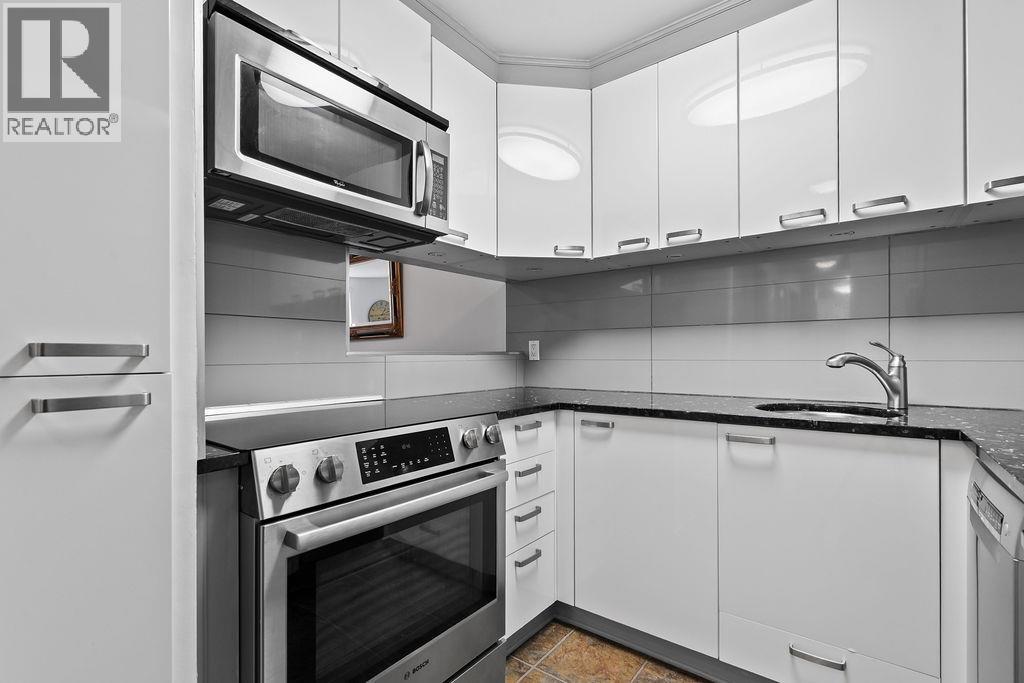 205 1050 Broughton Street, Vancouver, British Columbia  V6G 2A6 - Photo 15 - R3107458