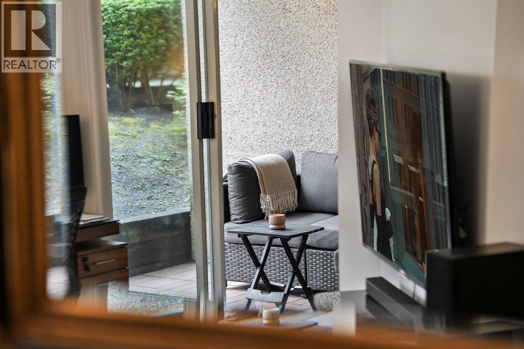 205 1050 Broughton Street, Vancouver, British Columbia  V6G 2A6 - Photo 19 - R3107458