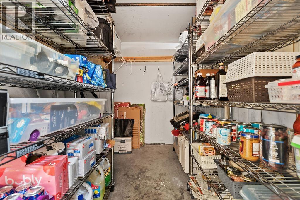 205 1050 Broughton Street, Vancouver, British Columbia  V6G 2A6 - Photo 25 - R3107458