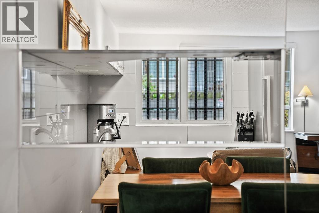205 1050 Broughton Street, Vancouver, British Columbia  V6G 2A6 - Photo 7 - R3107458
