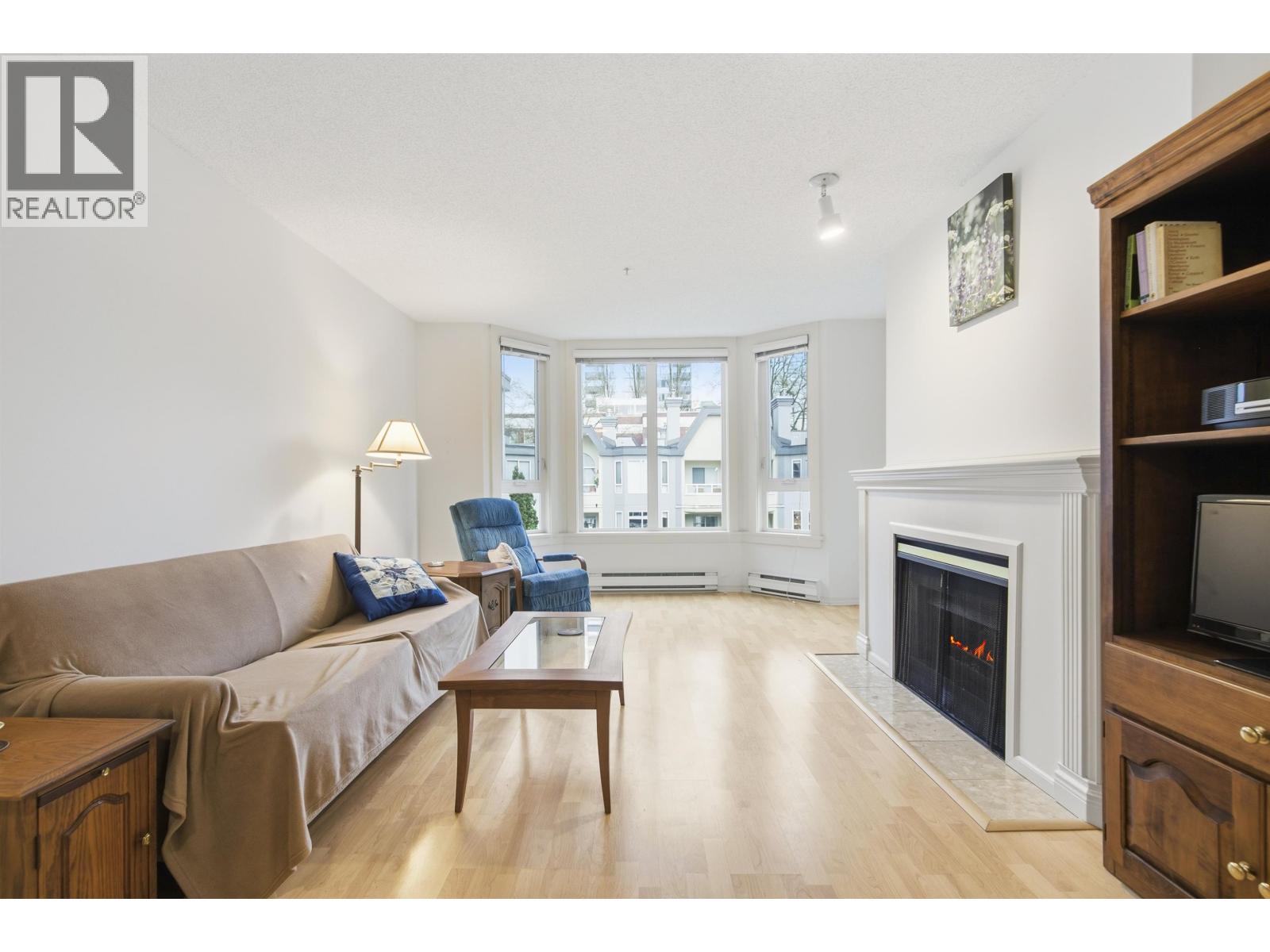 412 1230 Haro Street, Vancouver, British Columbia  V6E 4J9 - Photo 10 - R3107459