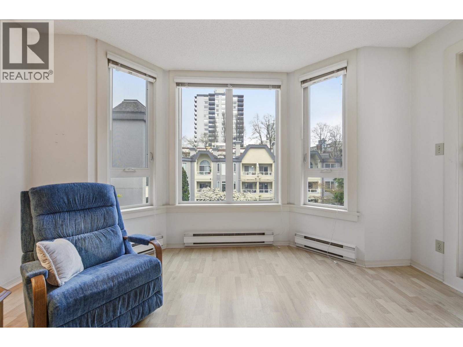 412 1230 Haro Street, Vancouver, British Columbia  V6E 4J9 - Photo 11 - R3107459