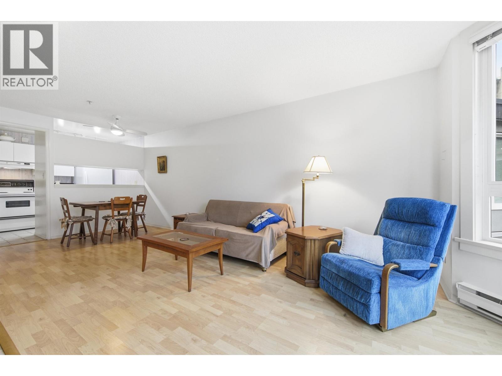 412 1230 Haro Street, Vancouver, British Columbia  V6E 4J9 - Photo 12 - R3107459