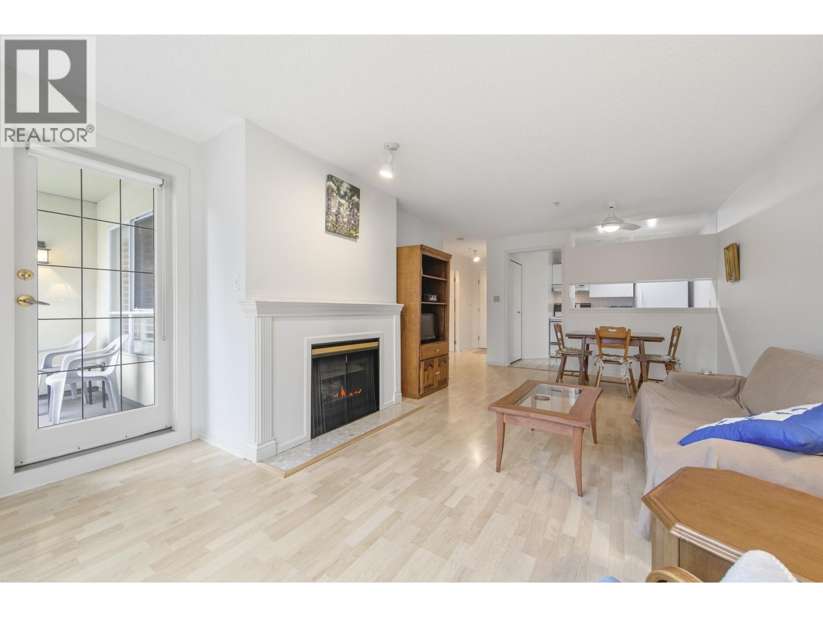 412 1230 Haro Street, Vancouver, British Columbia  V6E 4J9 - Photo 13 - R3107459