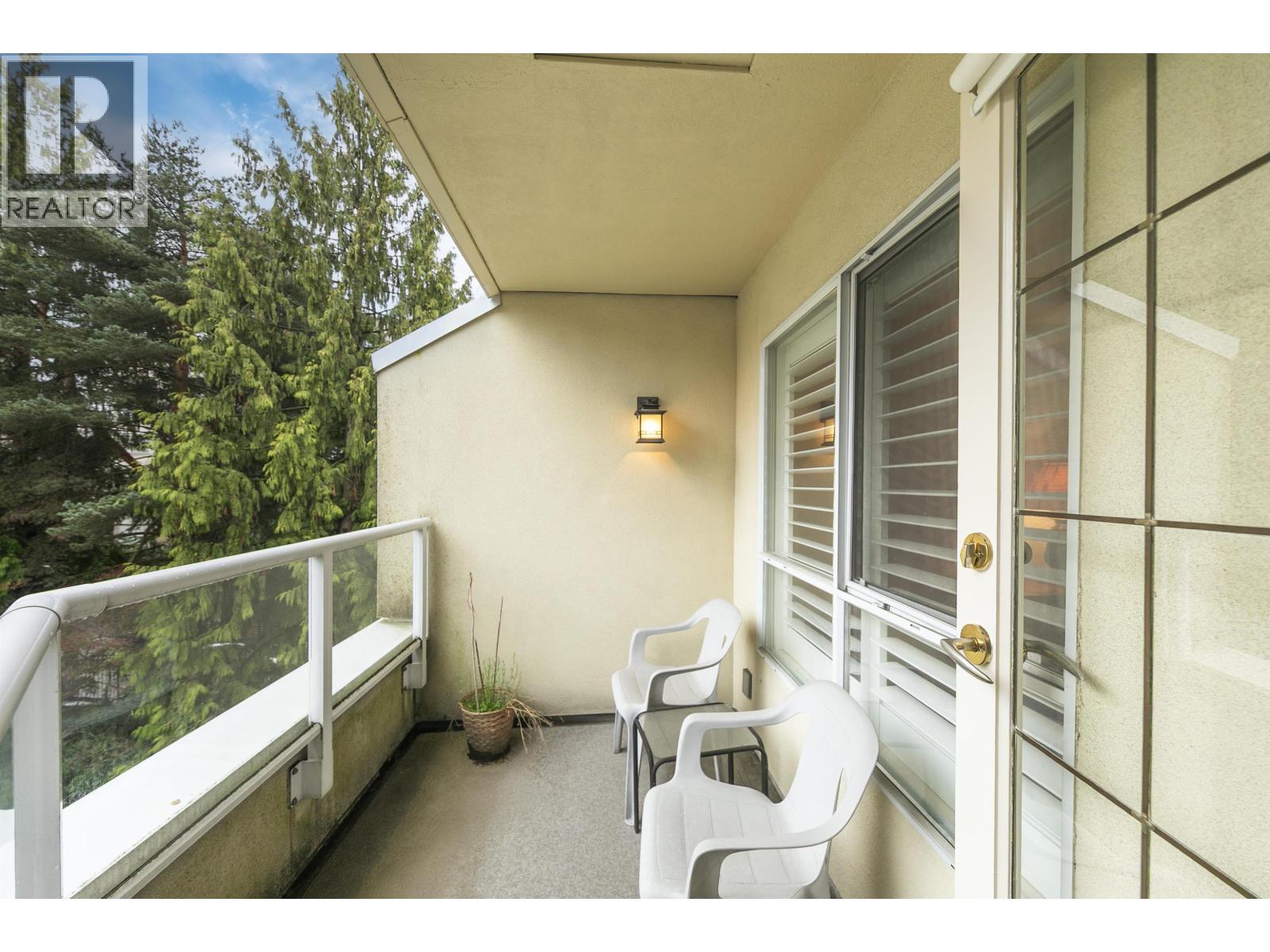 412 1230 Haro Street, Vancouver, British Columbia  V6E 4J9 - Photo 14 - R3107459