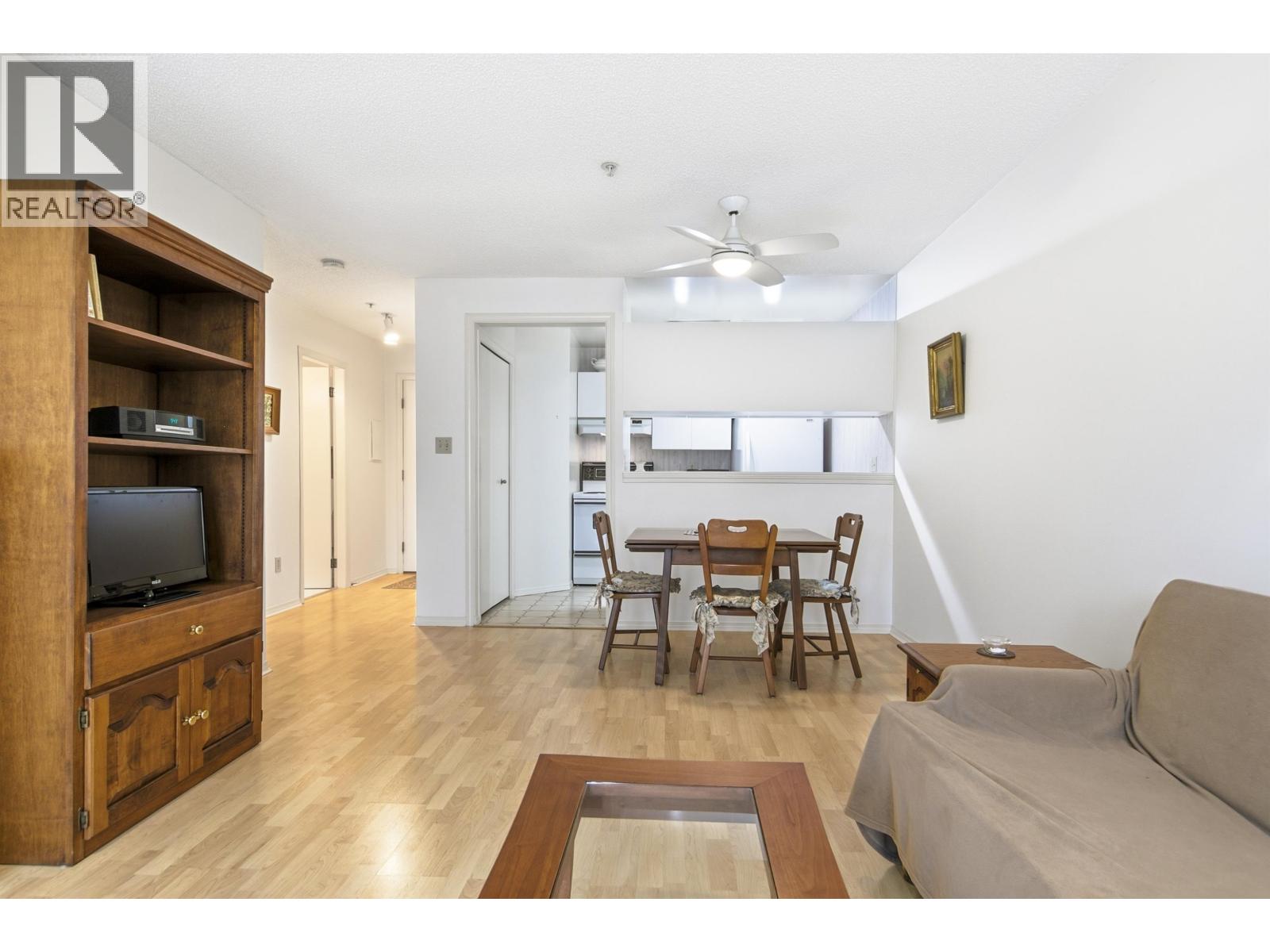 412 1230 Haro Street, Vancouver, British Columbia  V6E 4J9 - Photo 16 - R3107459