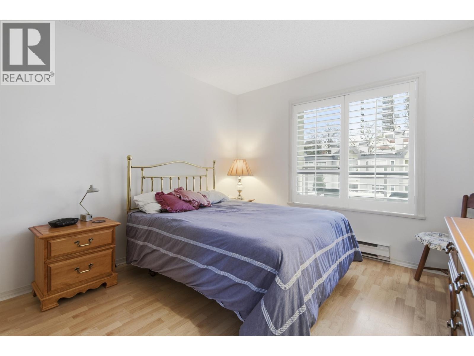 412 1230 Haro Street, Vancouver, British Columbia  V6E 4J9 - Photo 17 - R3107459