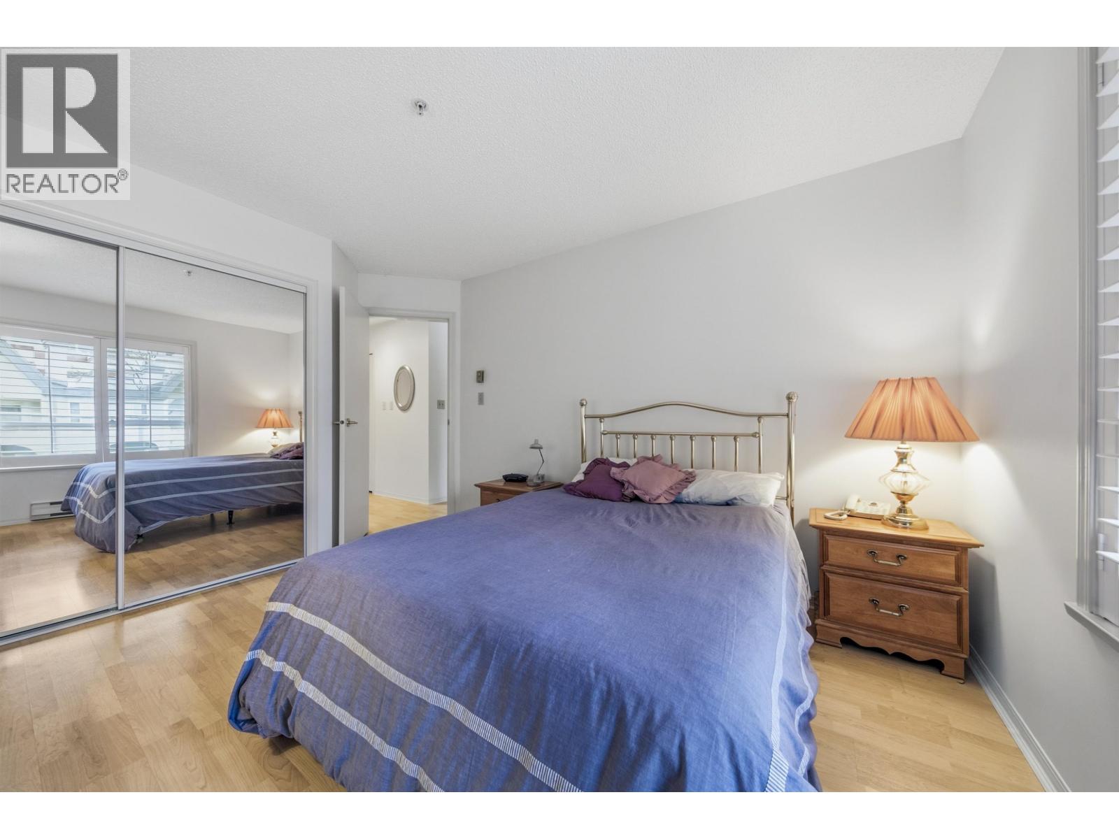 412 1230 Haro Street, Vancouver, British Columbia  V6E 4J9 - Photo 18 - R3107459