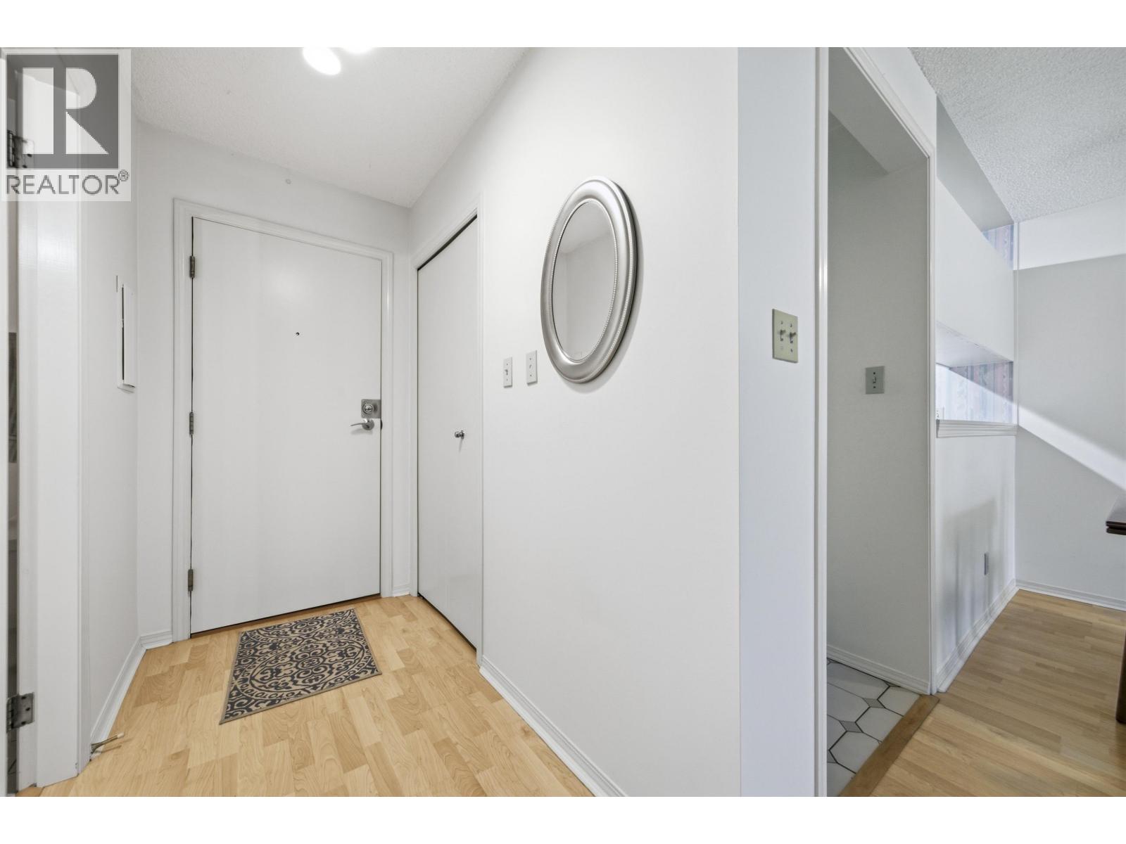 412 1230 Haro Street, Vancouver, British Columbia  V6E 4J9 - Photo 19 - R3107459