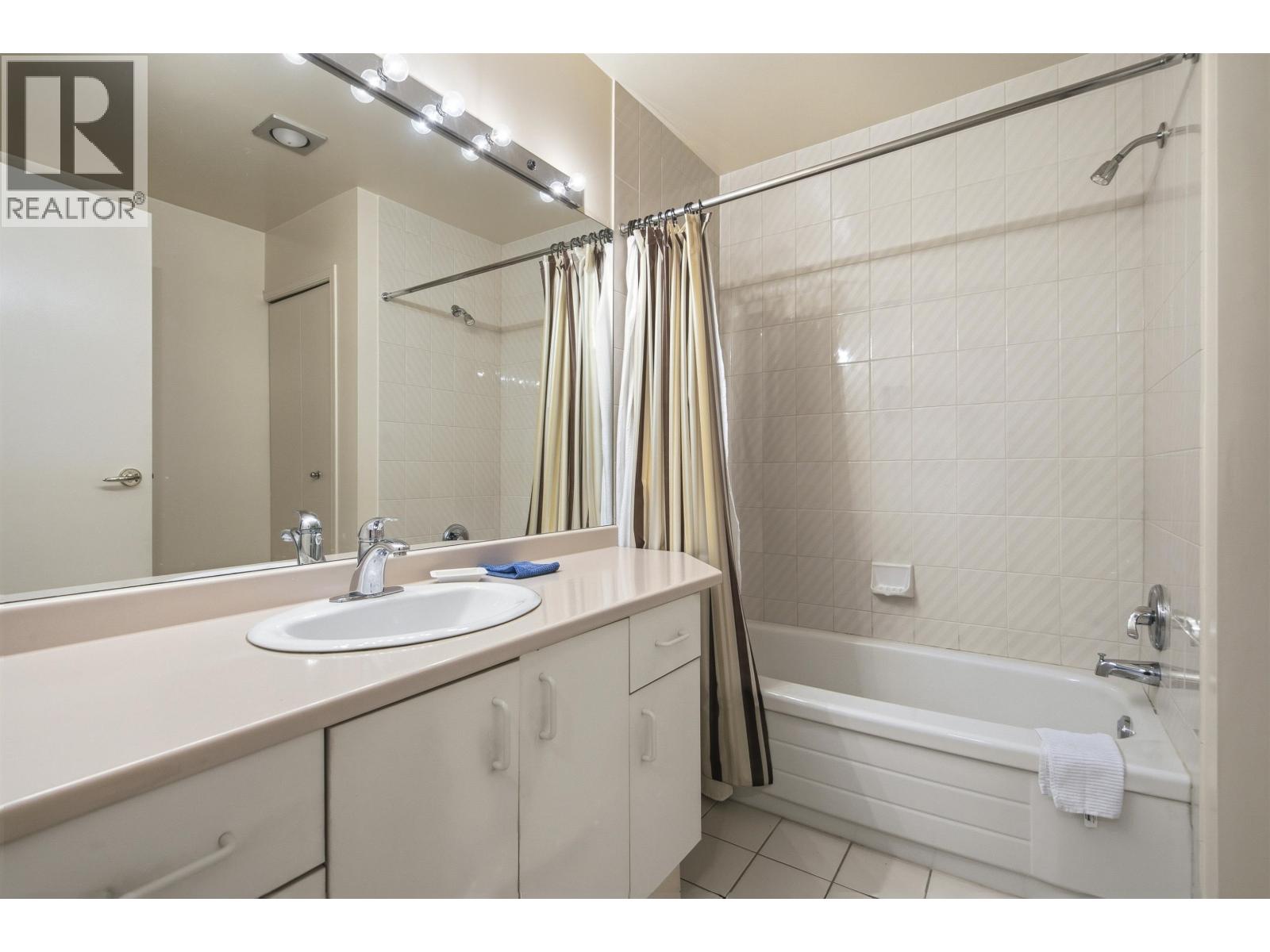 412 1230 Haro Street, Vancouver, British Columbia  V6E 4J9 - Photo 20 - R3107459