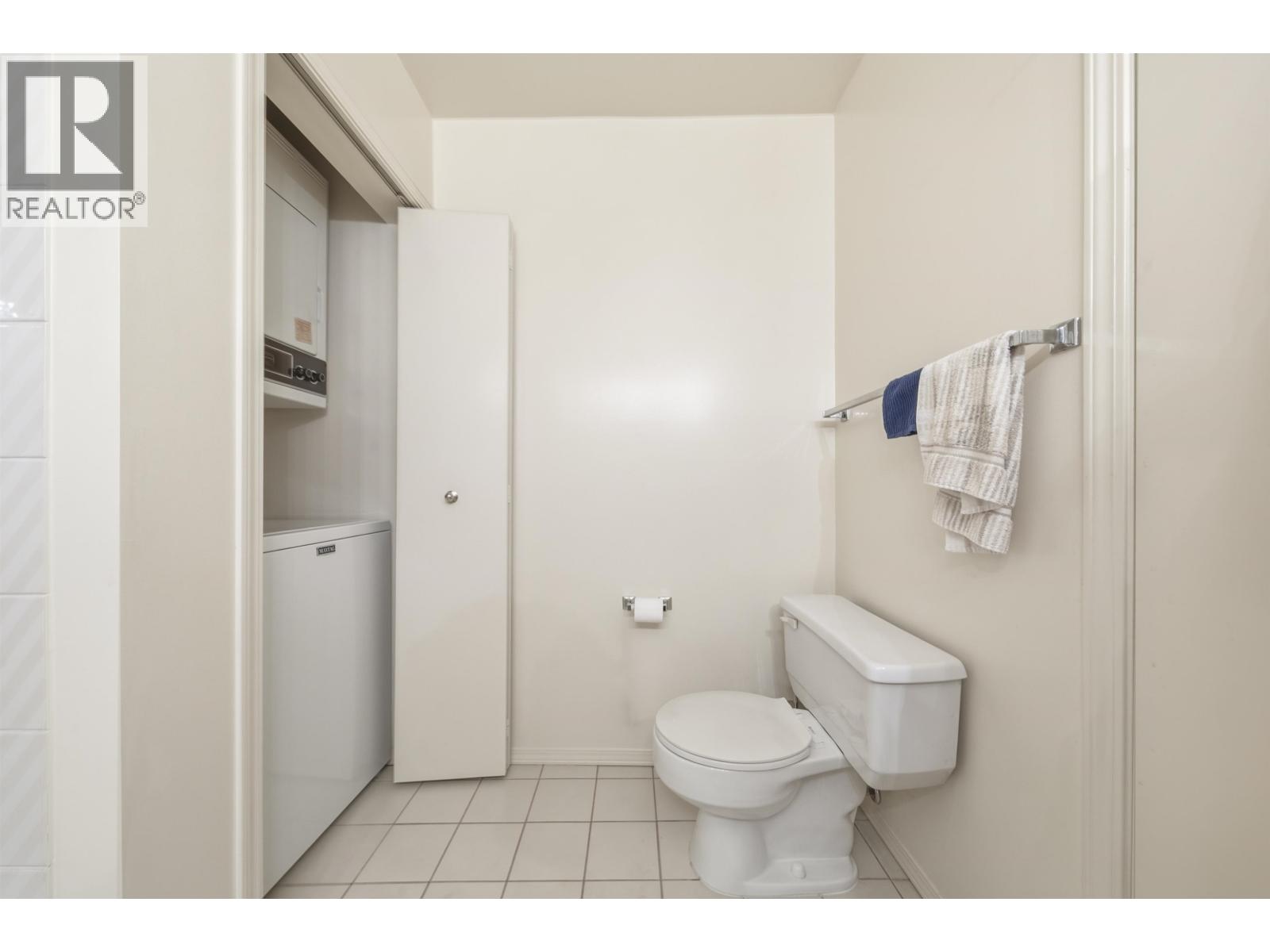 412 1230 Haro Street, Vancouver, British Columbia  V6E 4J9 - Photo 21 - R3107459